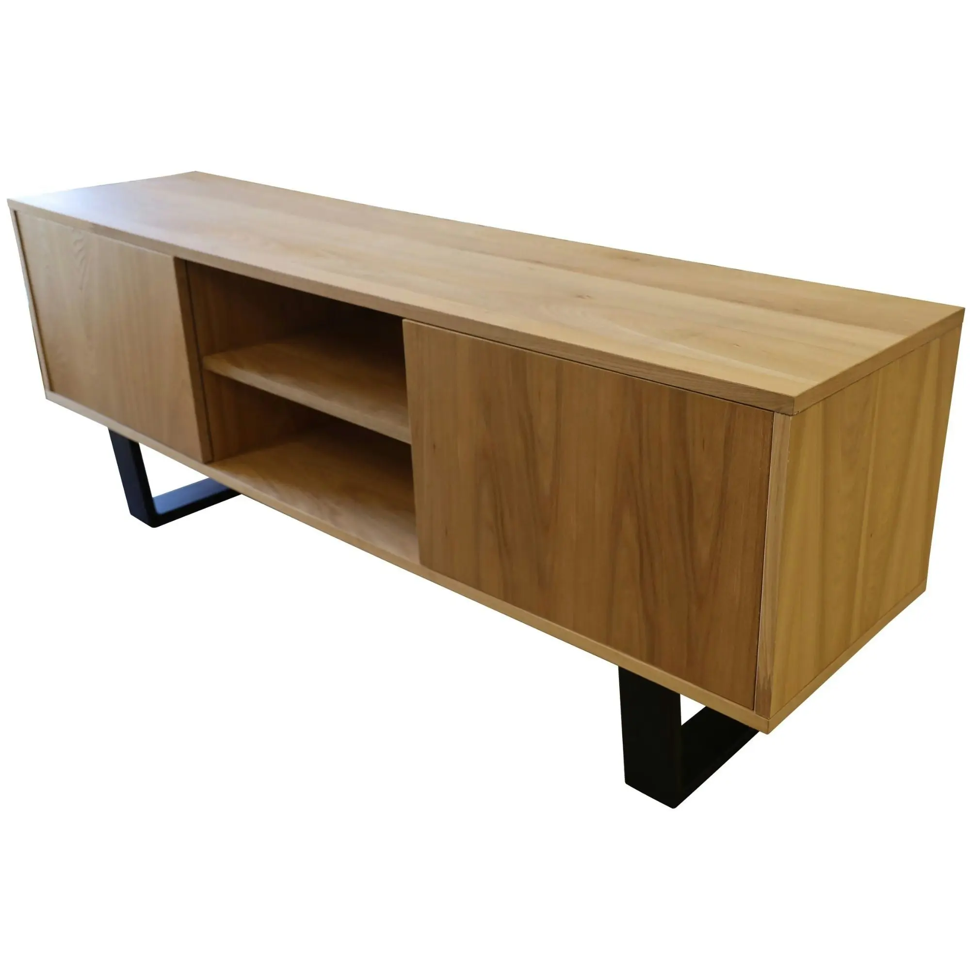 Petunia  160cm ETU TV Entertainment Unit