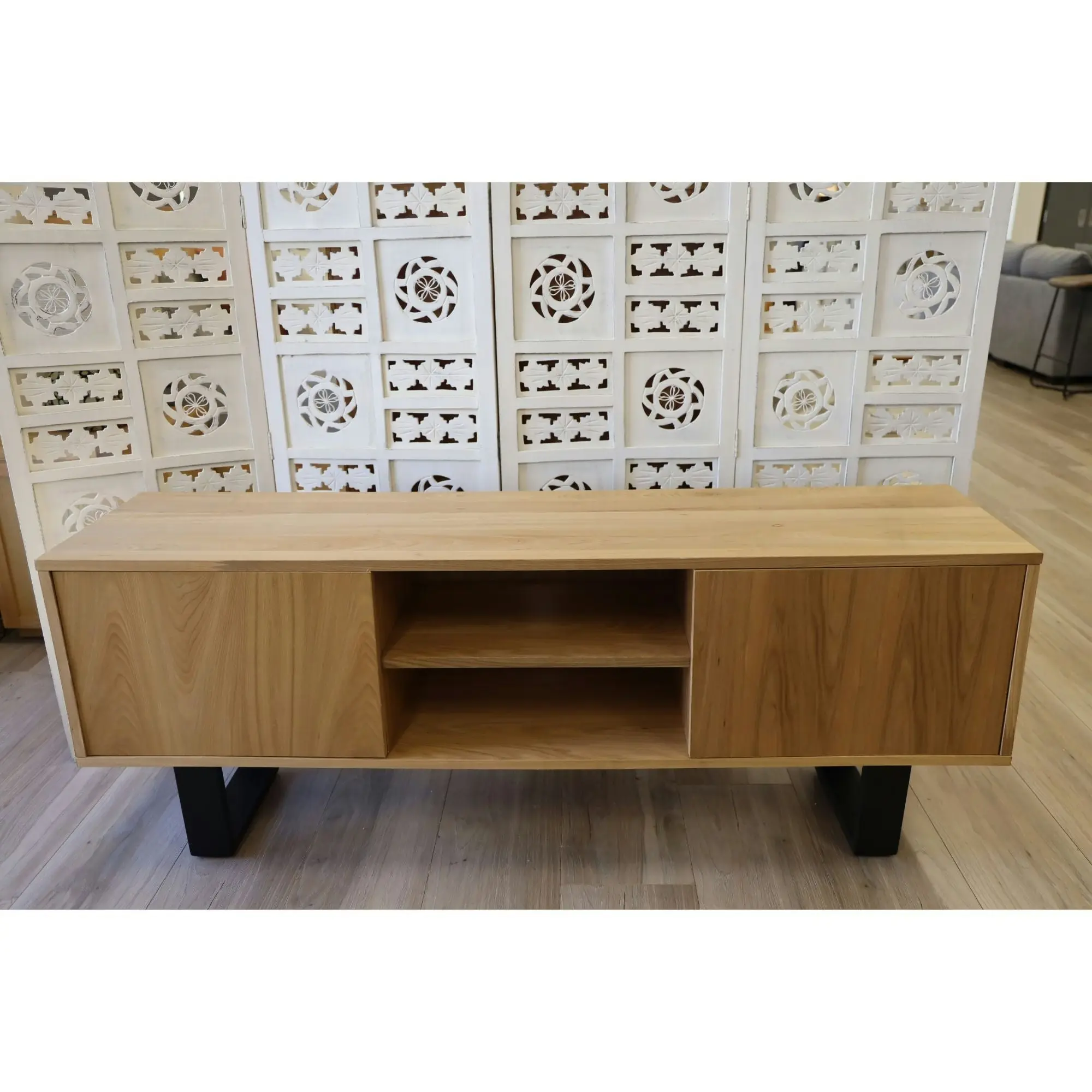 Petunia  160cm ETU TV Entertainment Unit