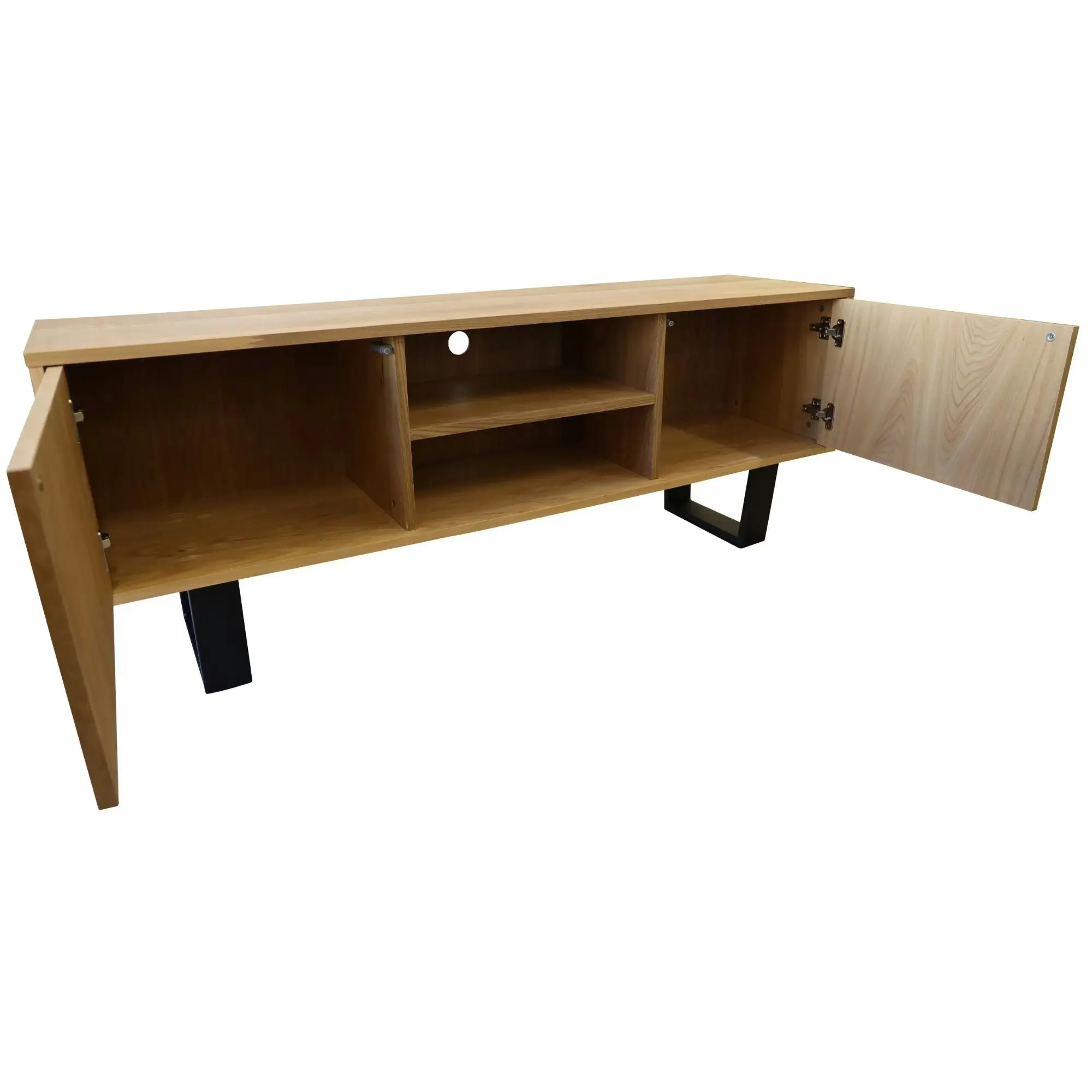 Petunia  160cm ETU TV Entertainment Unit