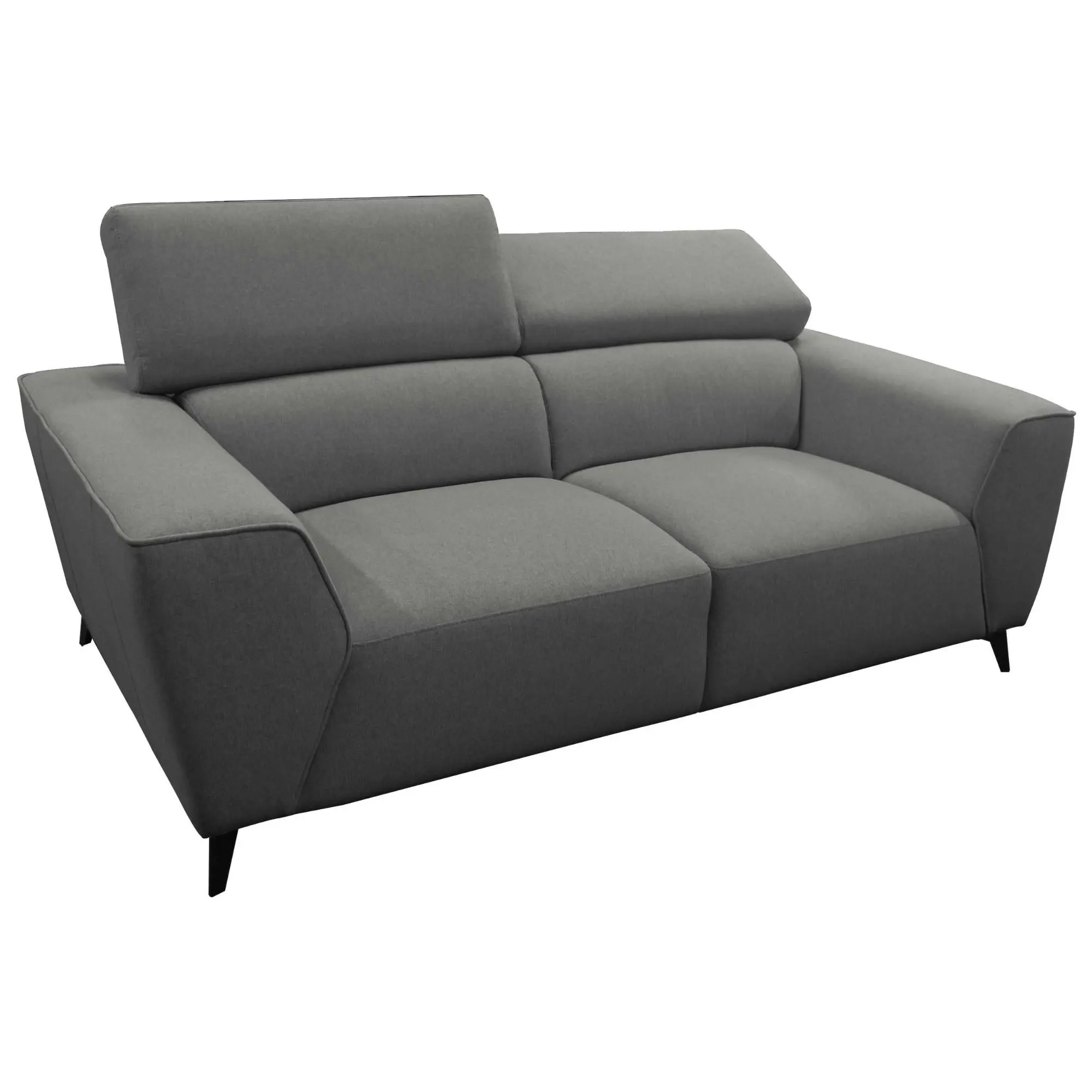 Sleeky  2.5 Seater Sofa Lounge