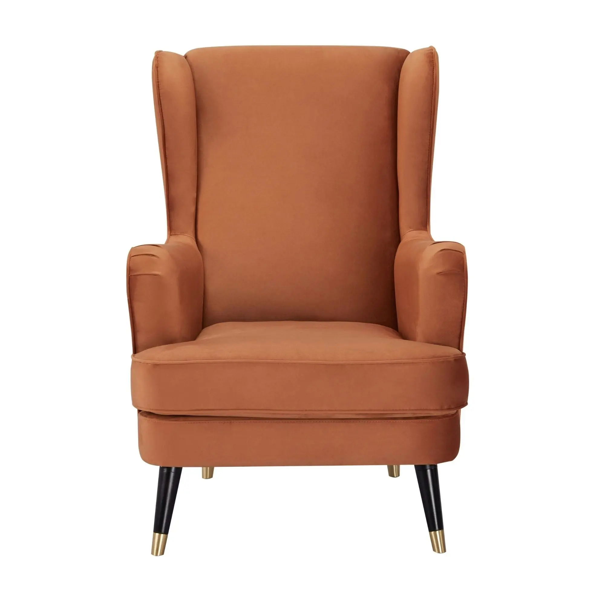 Vivian Accent Chair Armchair