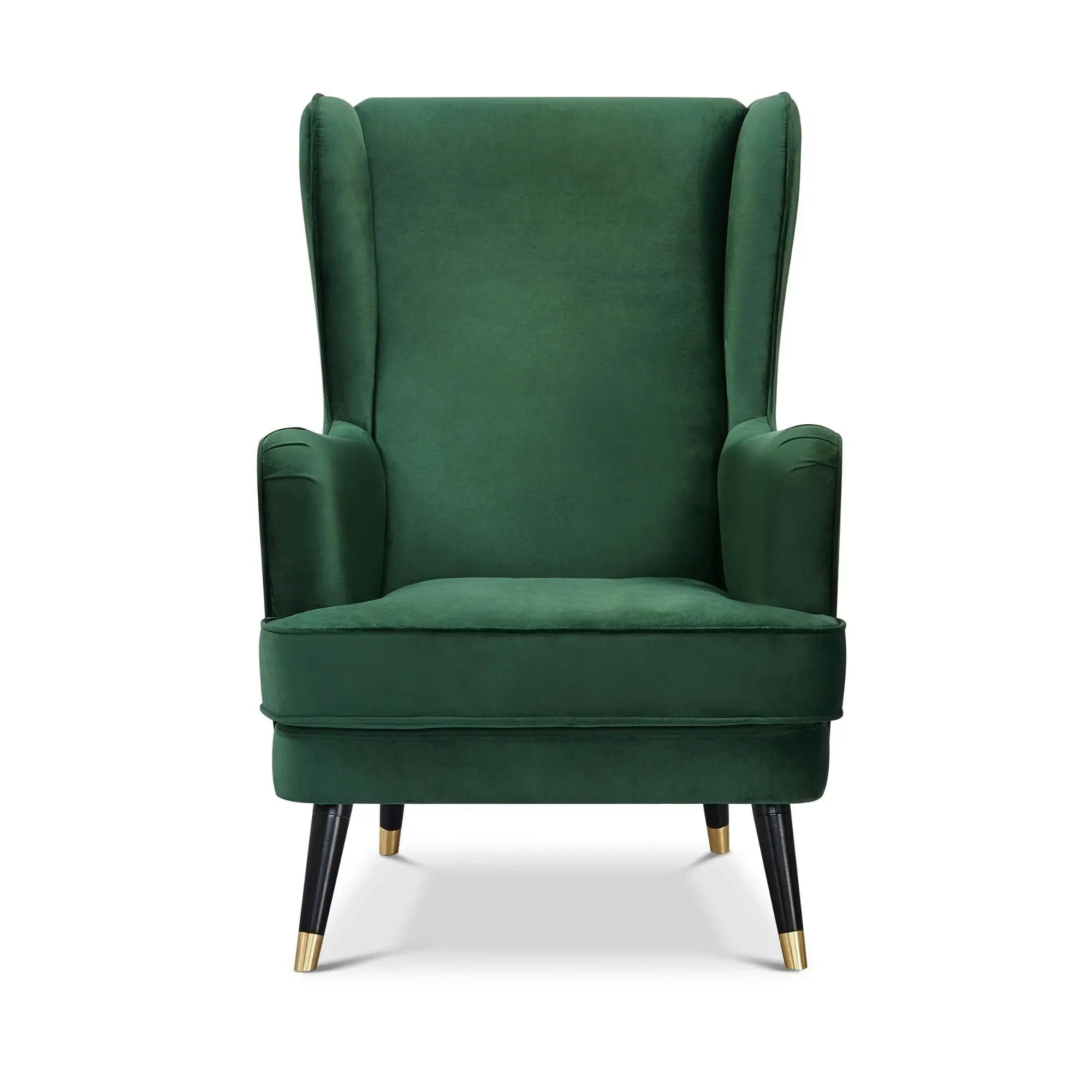 Vivian Accent Chair Armchair