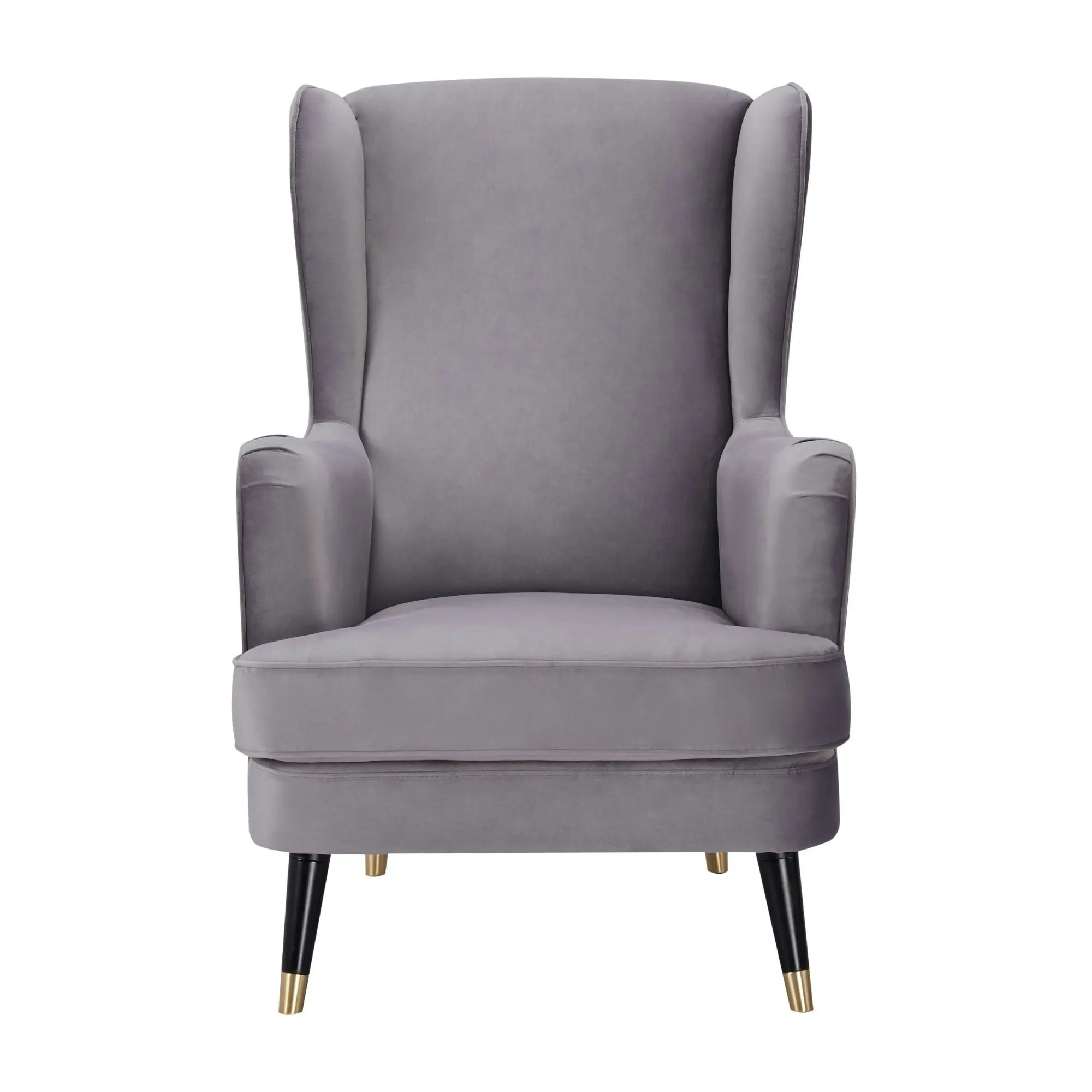 Vivian Accent Chair Armchair