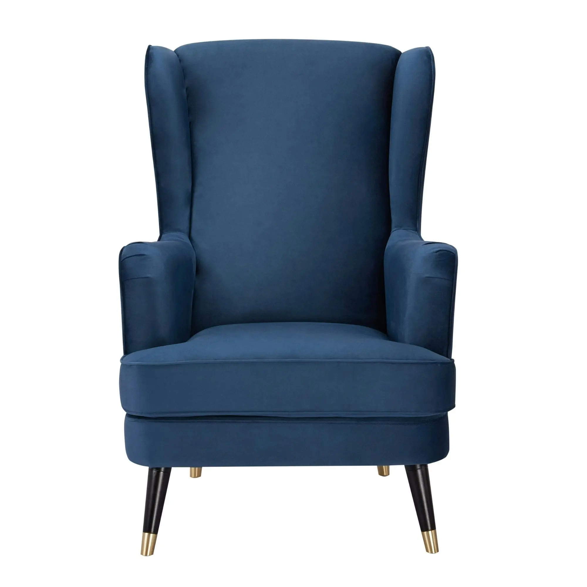 Vivian Accent Chair Armchair