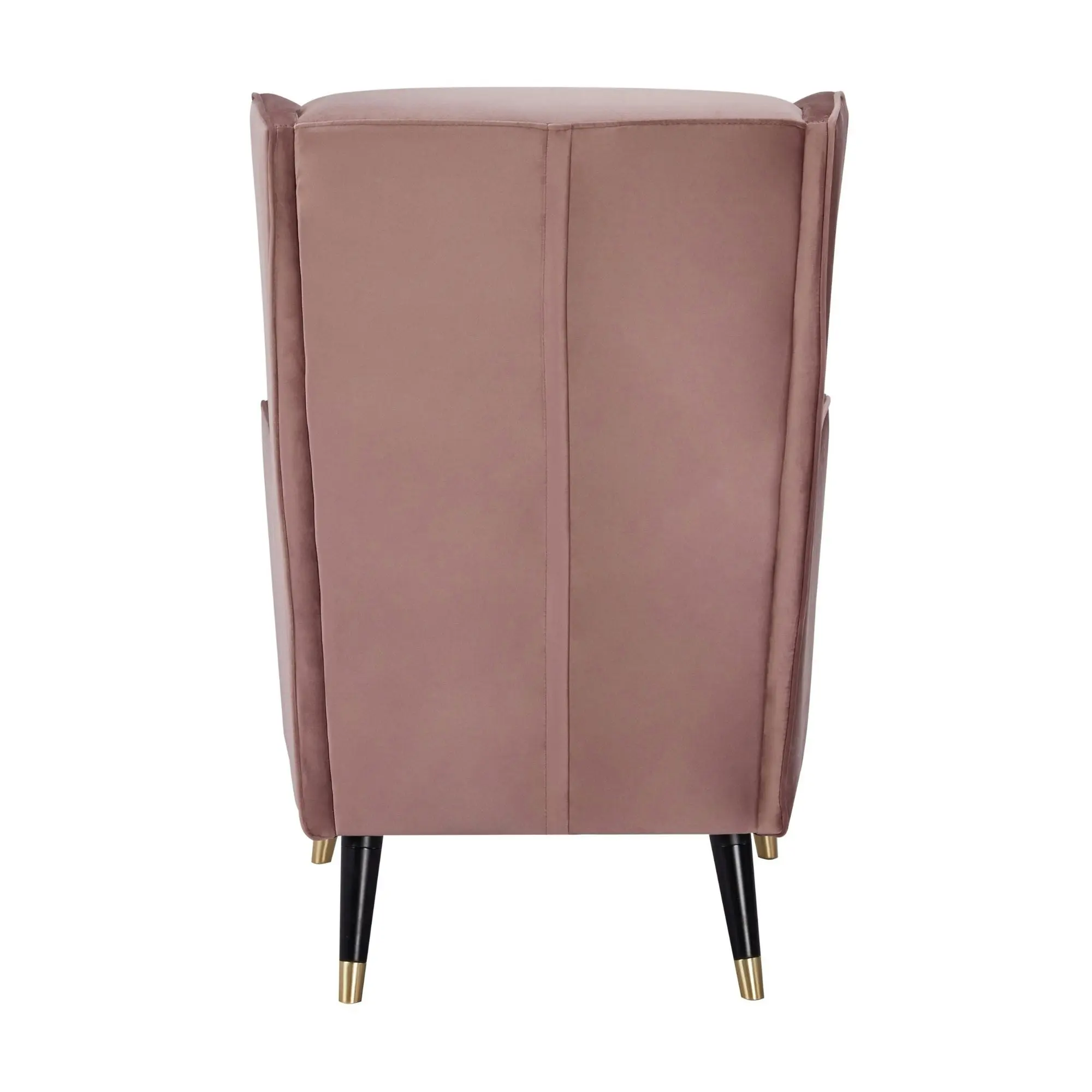 Vivian Accent Chair Armchair