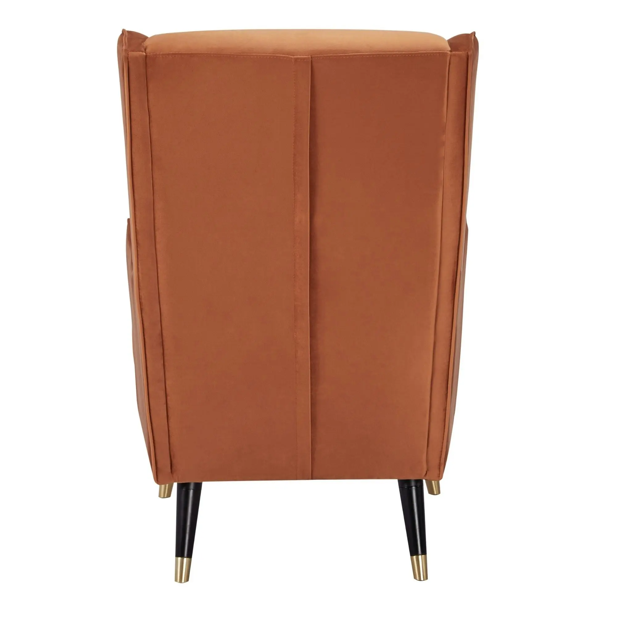 Vivian Accent Chair Armchair