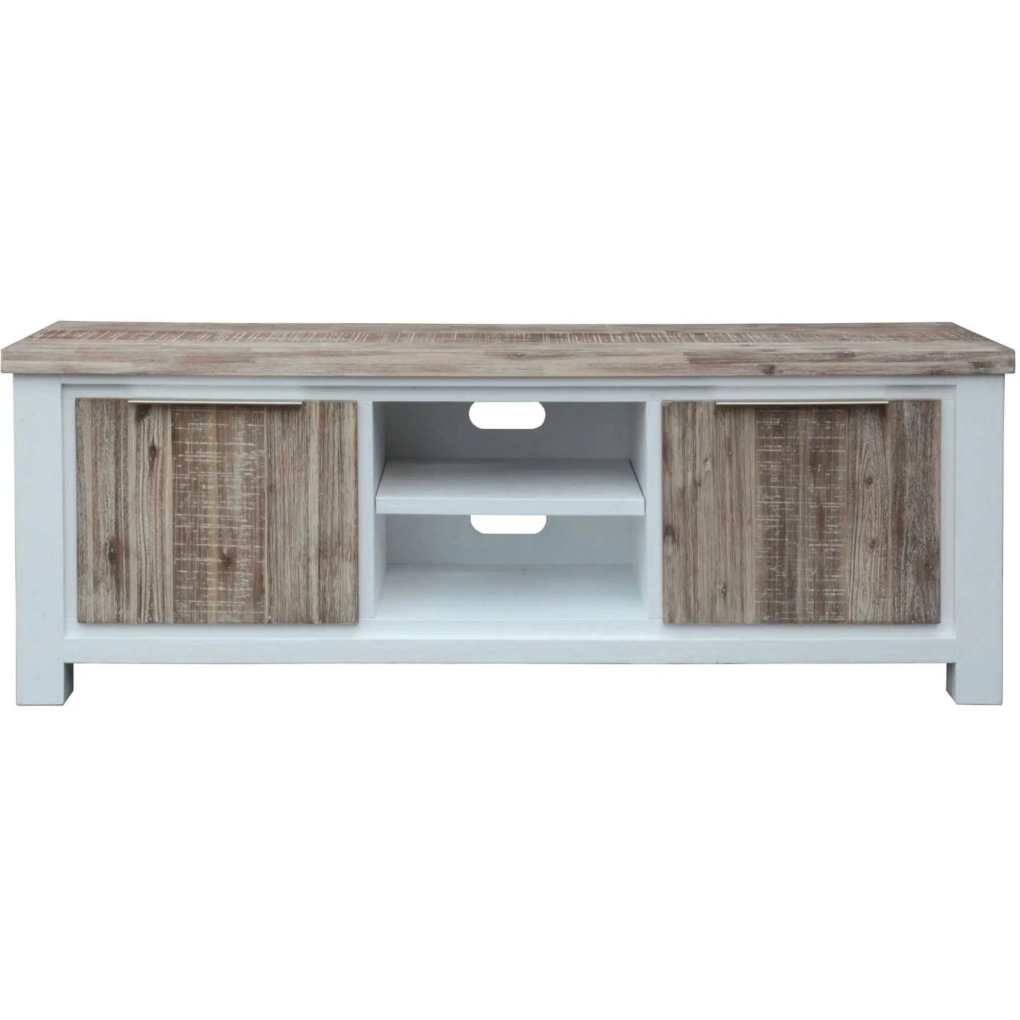 Plumeria 176cm ETU TV Entertainment Unit