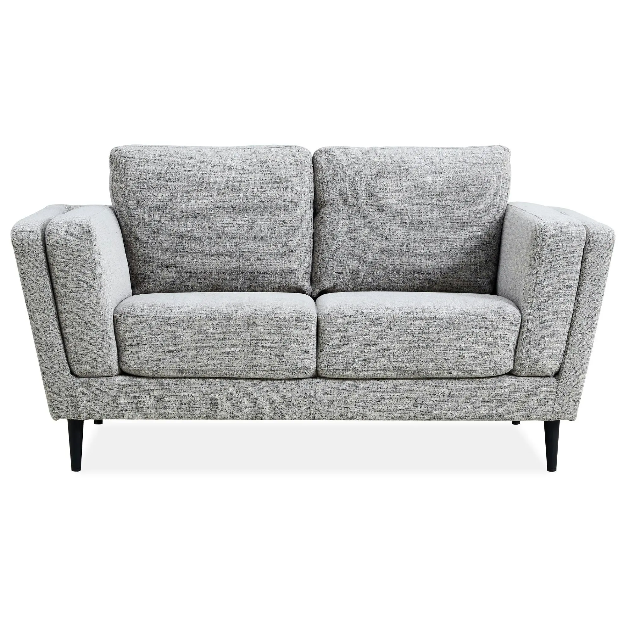 Skylar Fabric Sofa