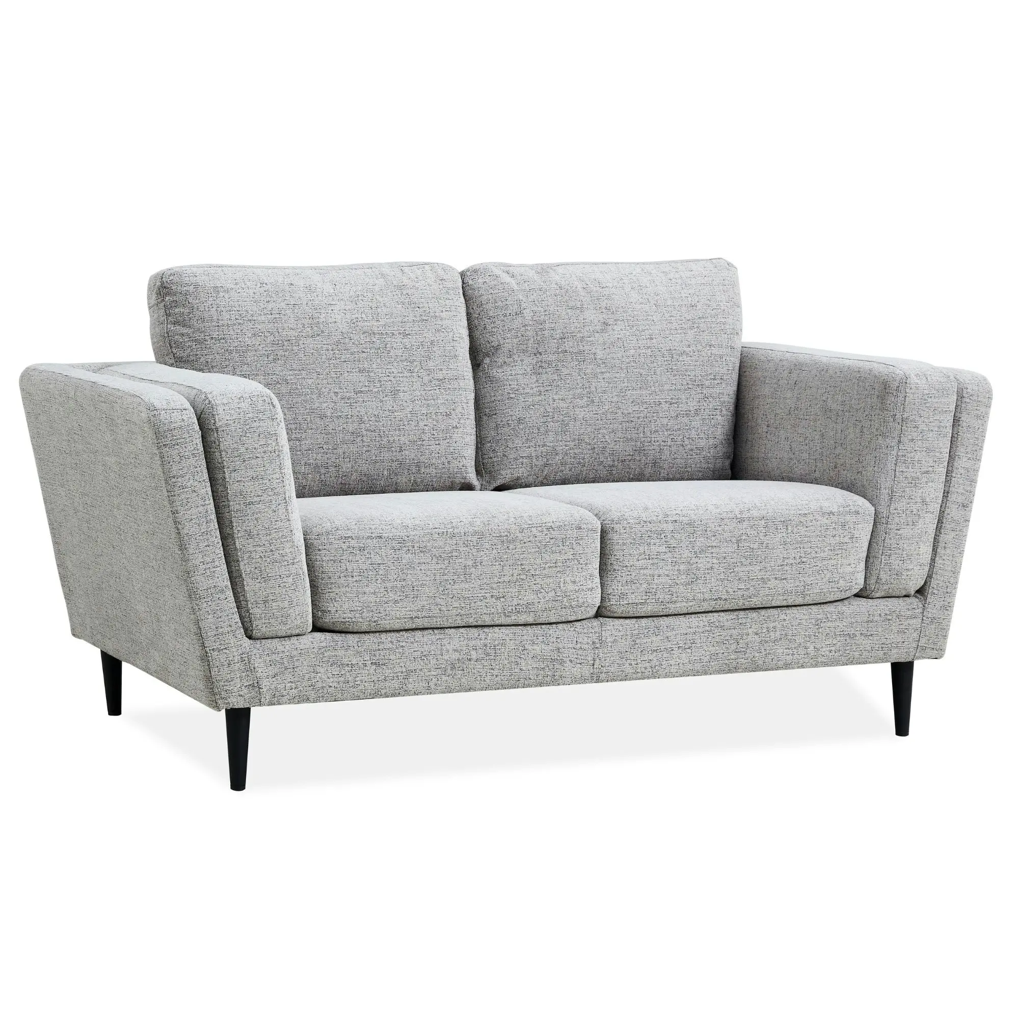 Skylar Fabric Sofa