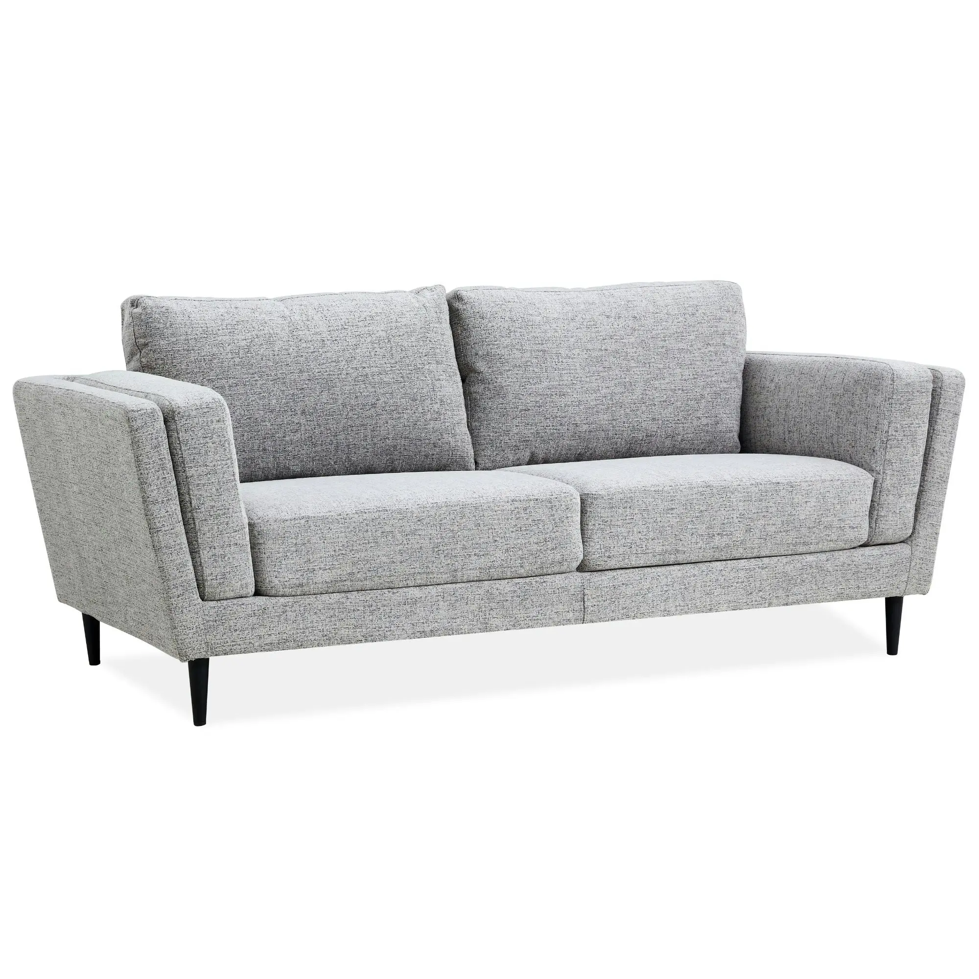 Skylar Fabric Sofa