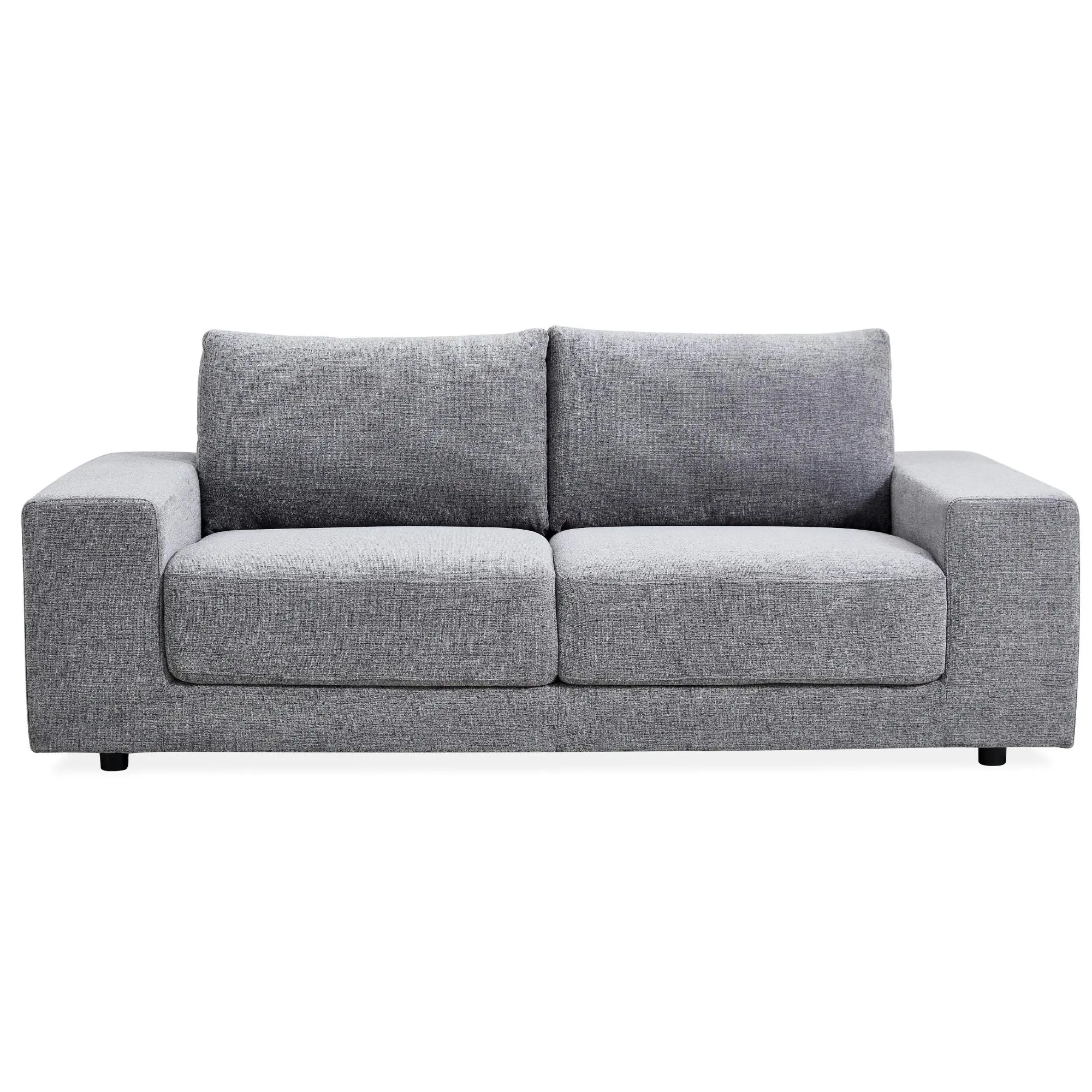 Eliana Fabric Sofa