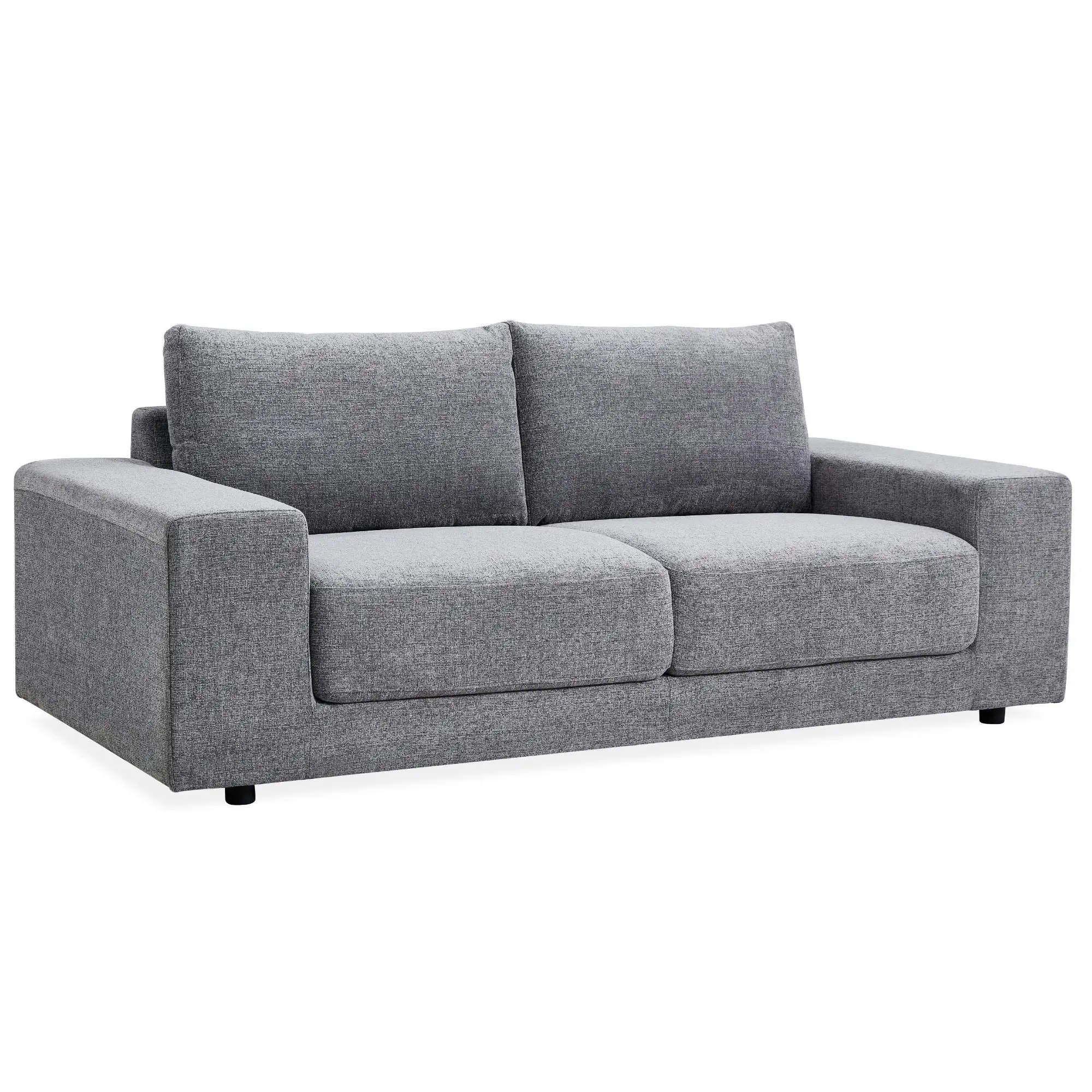 Eliana Fabric Sofa