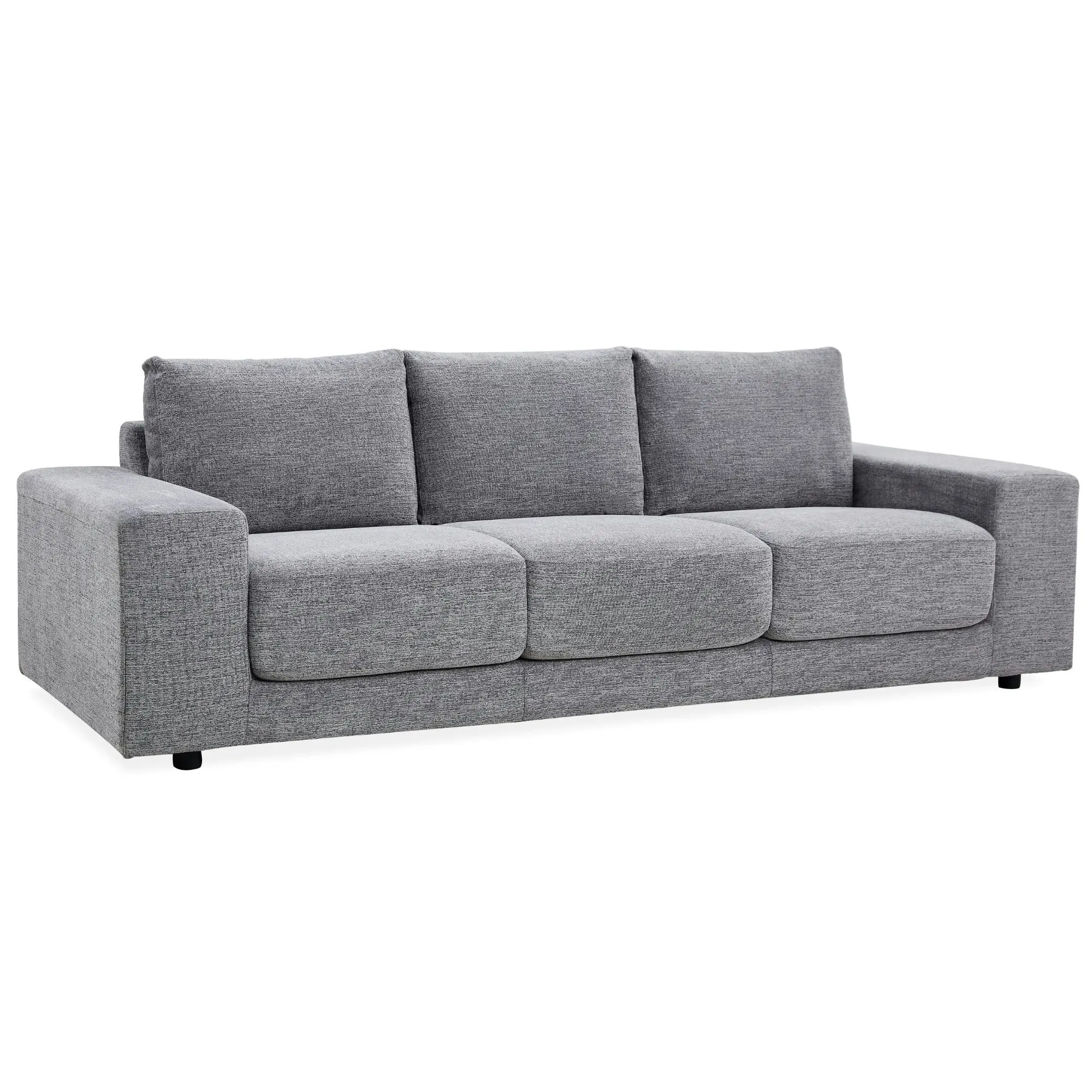 Eliana Fabric Sofa