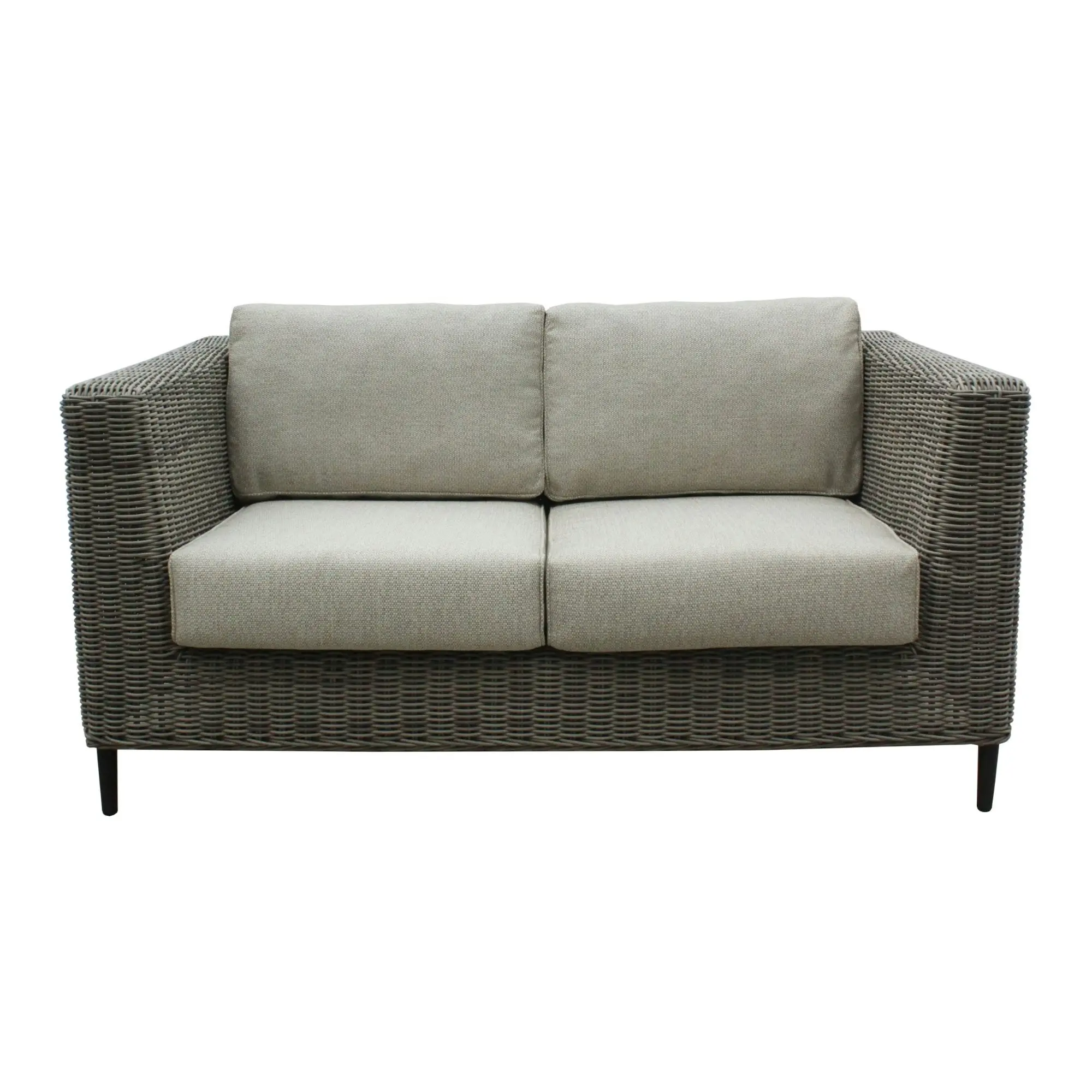 Lara Outdoor Sofa