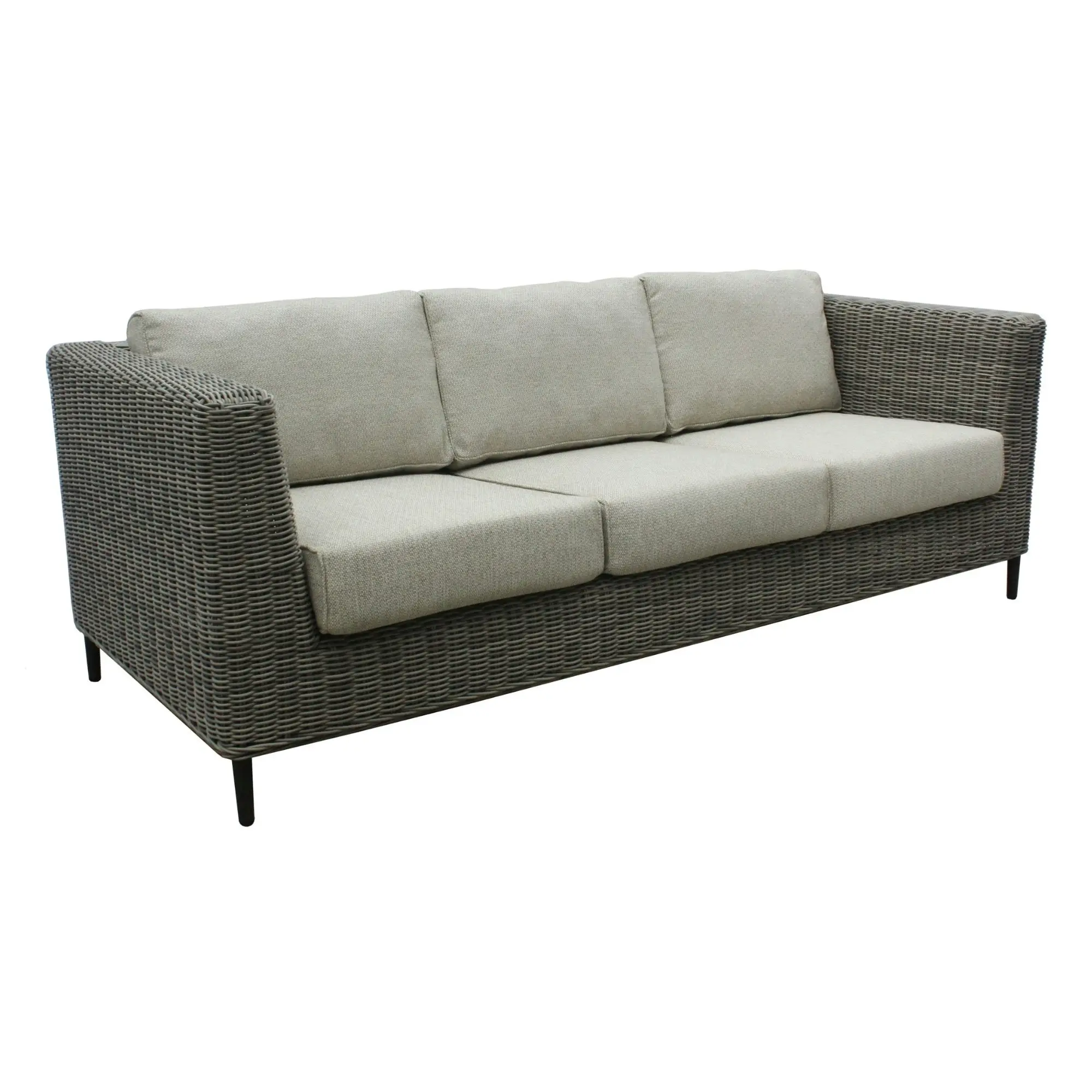 Lara Outdoor Sofa