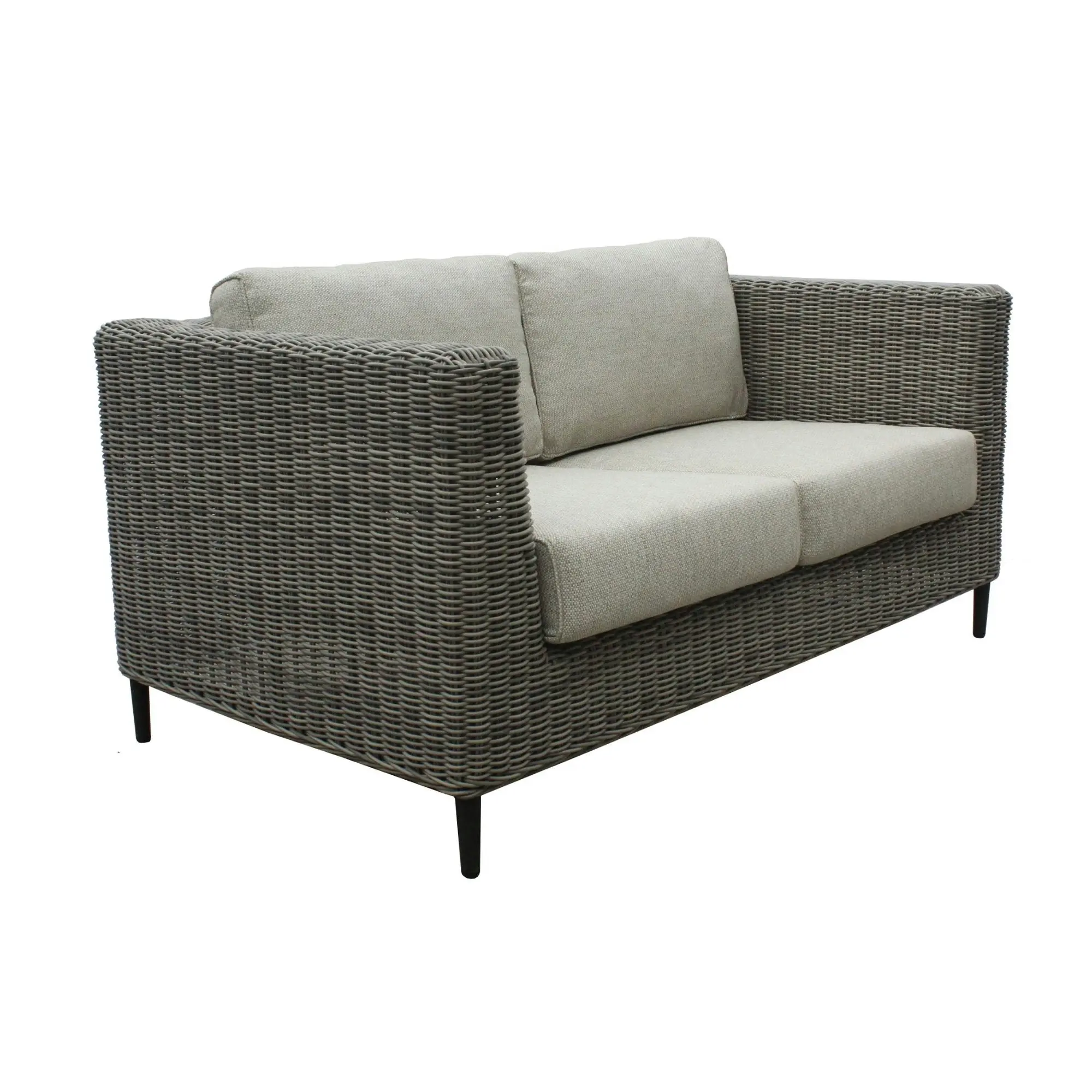 Lara Outdoor Sofa