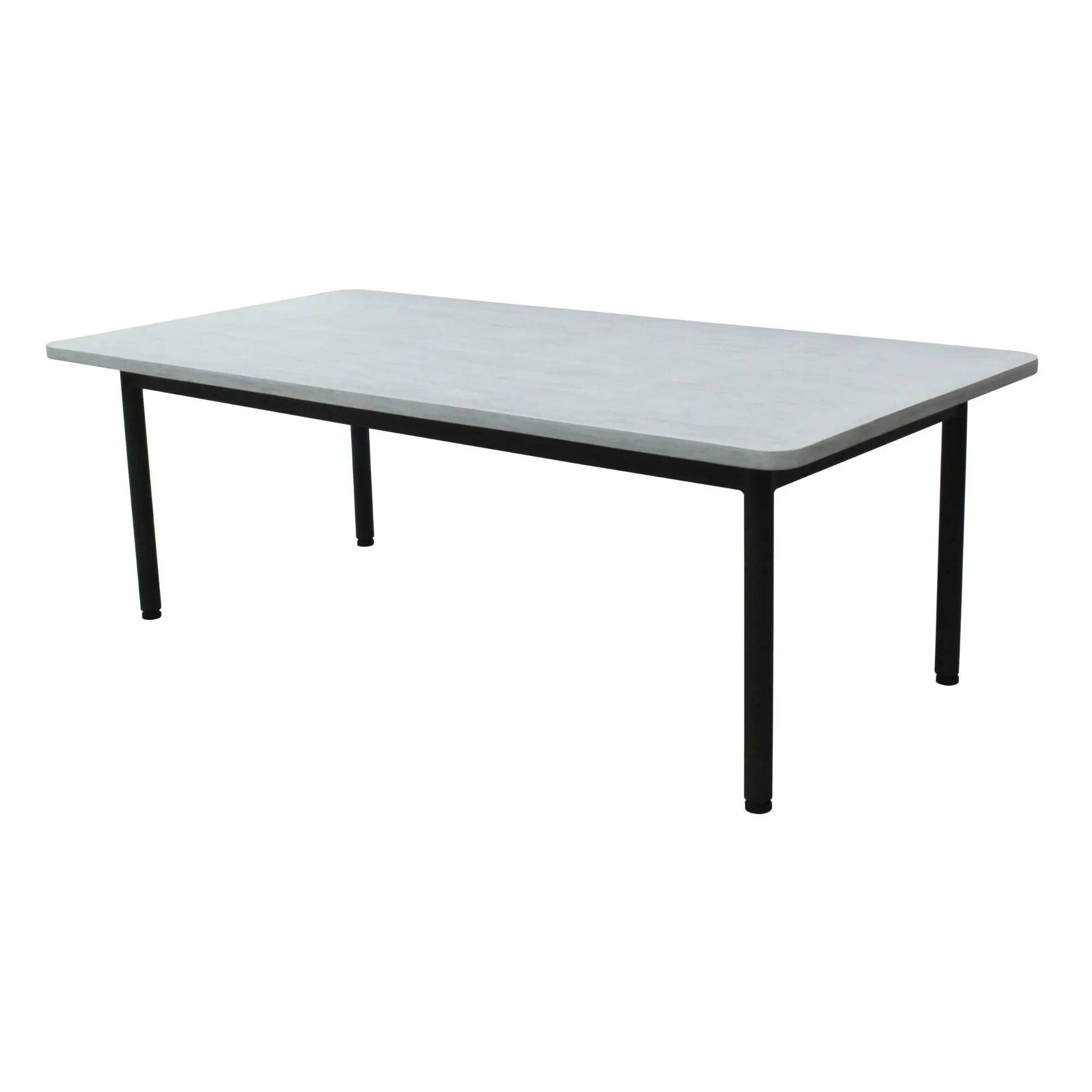 Lara 120cm Outdoor Coffee Table