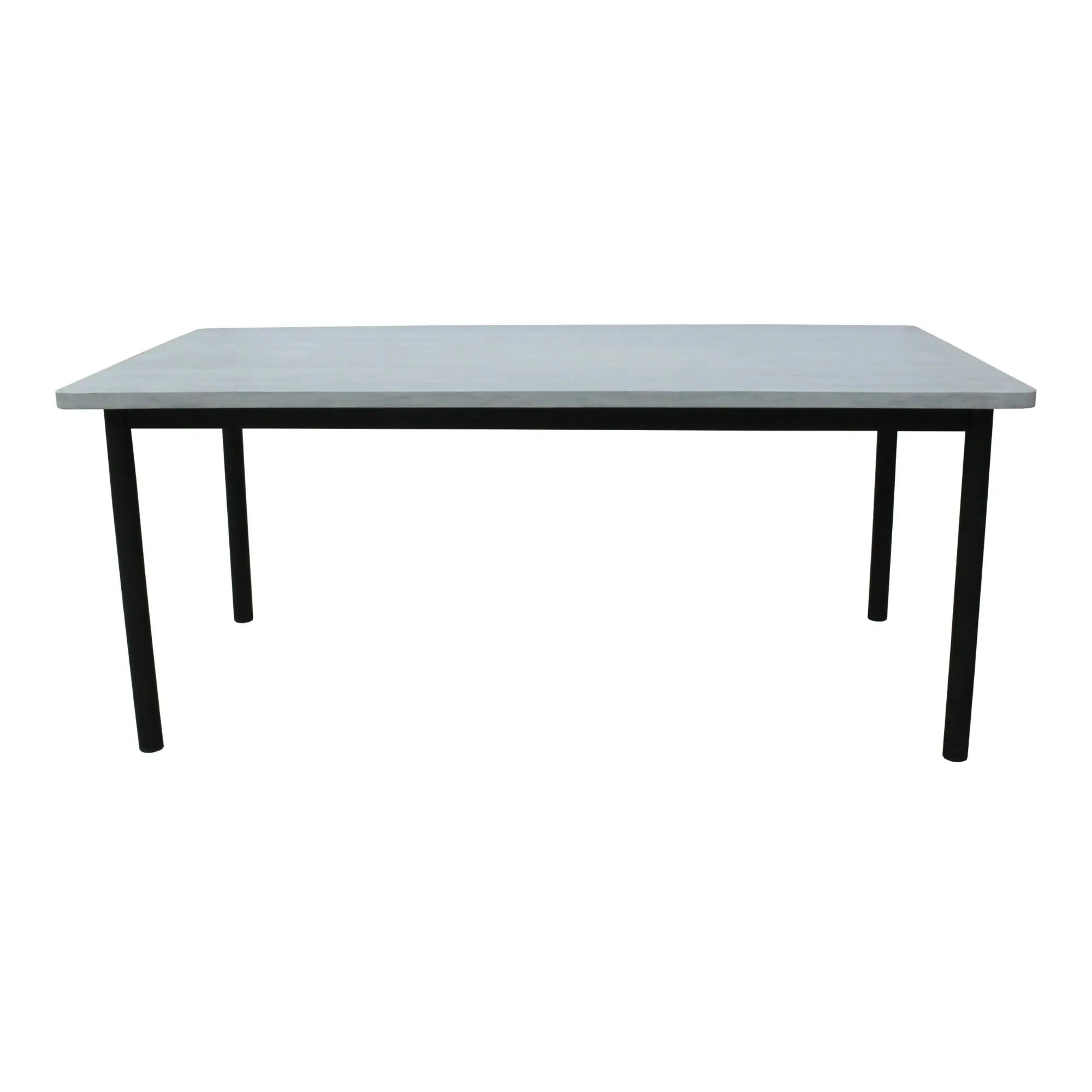 Lara Outdoor Dining Table