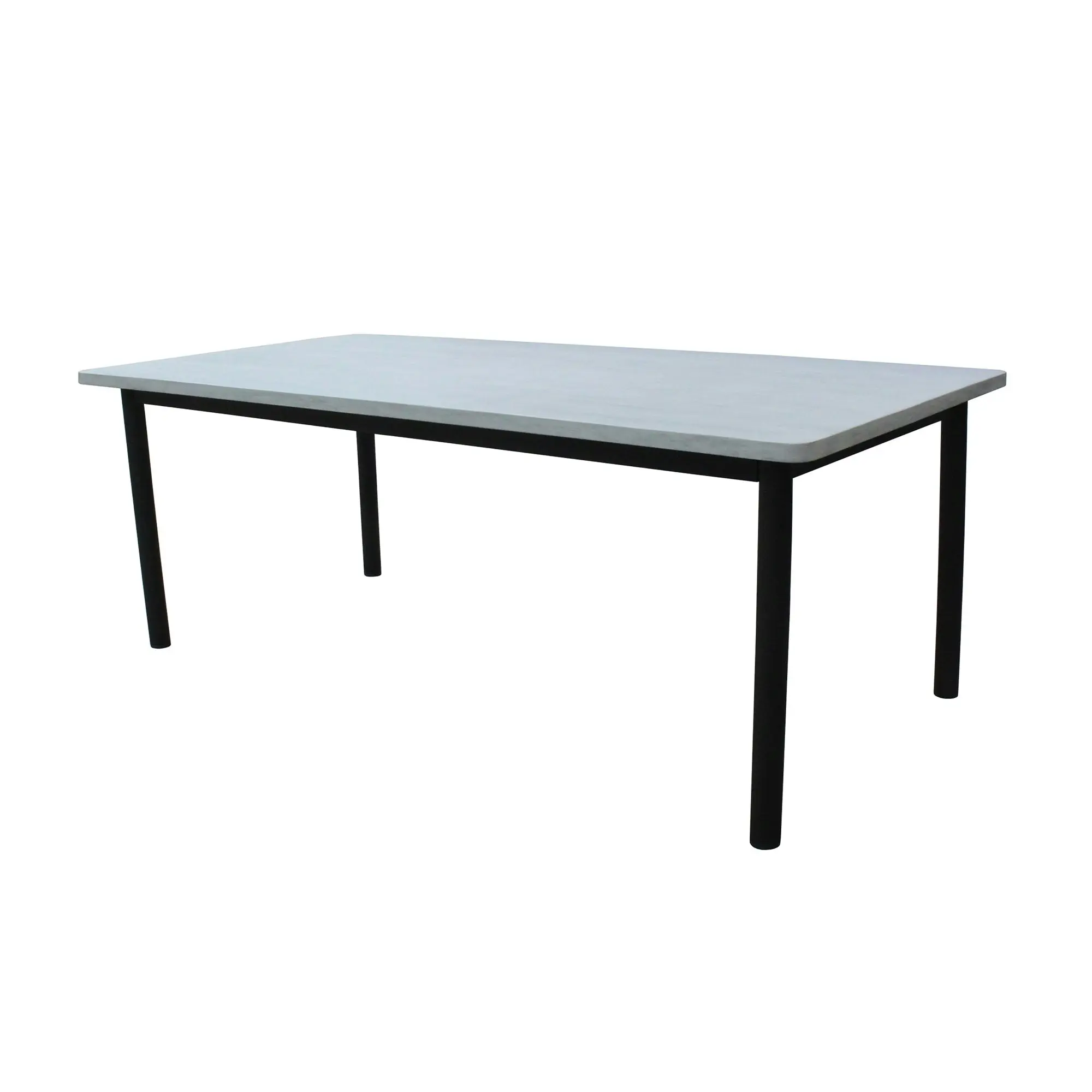 Lara Outdoor Dining Table