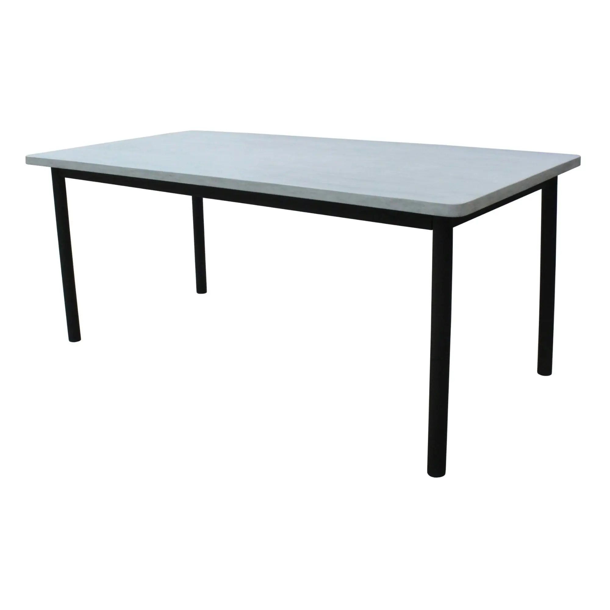 Lara Outdoor Dining Table