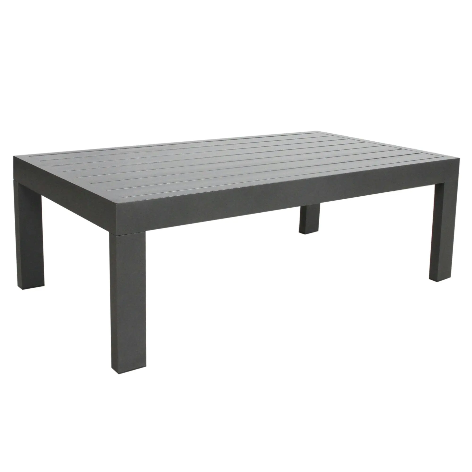 Outie 133cm Outdoor Coffee Table