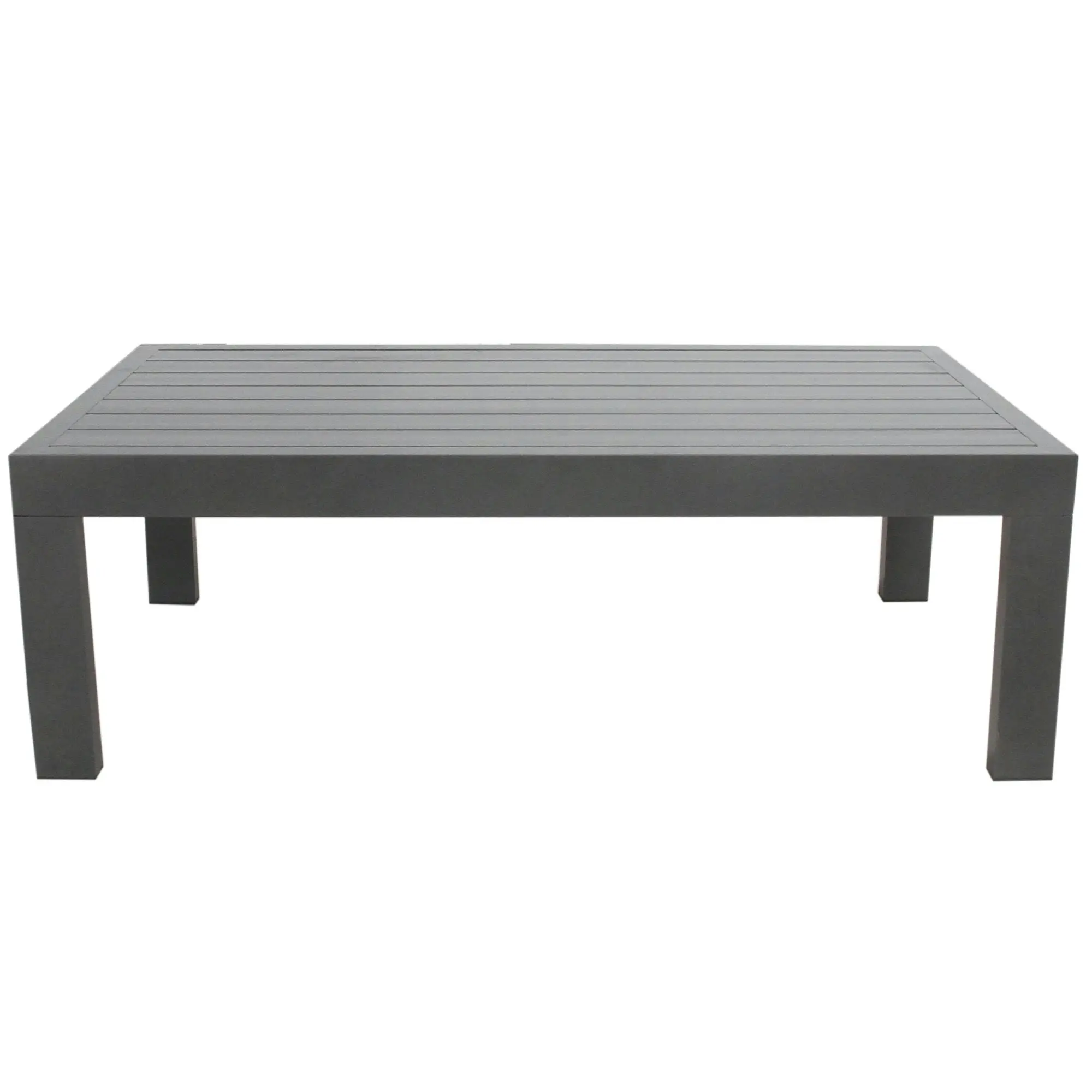 Outie 133cm Outdoor Coffee Table