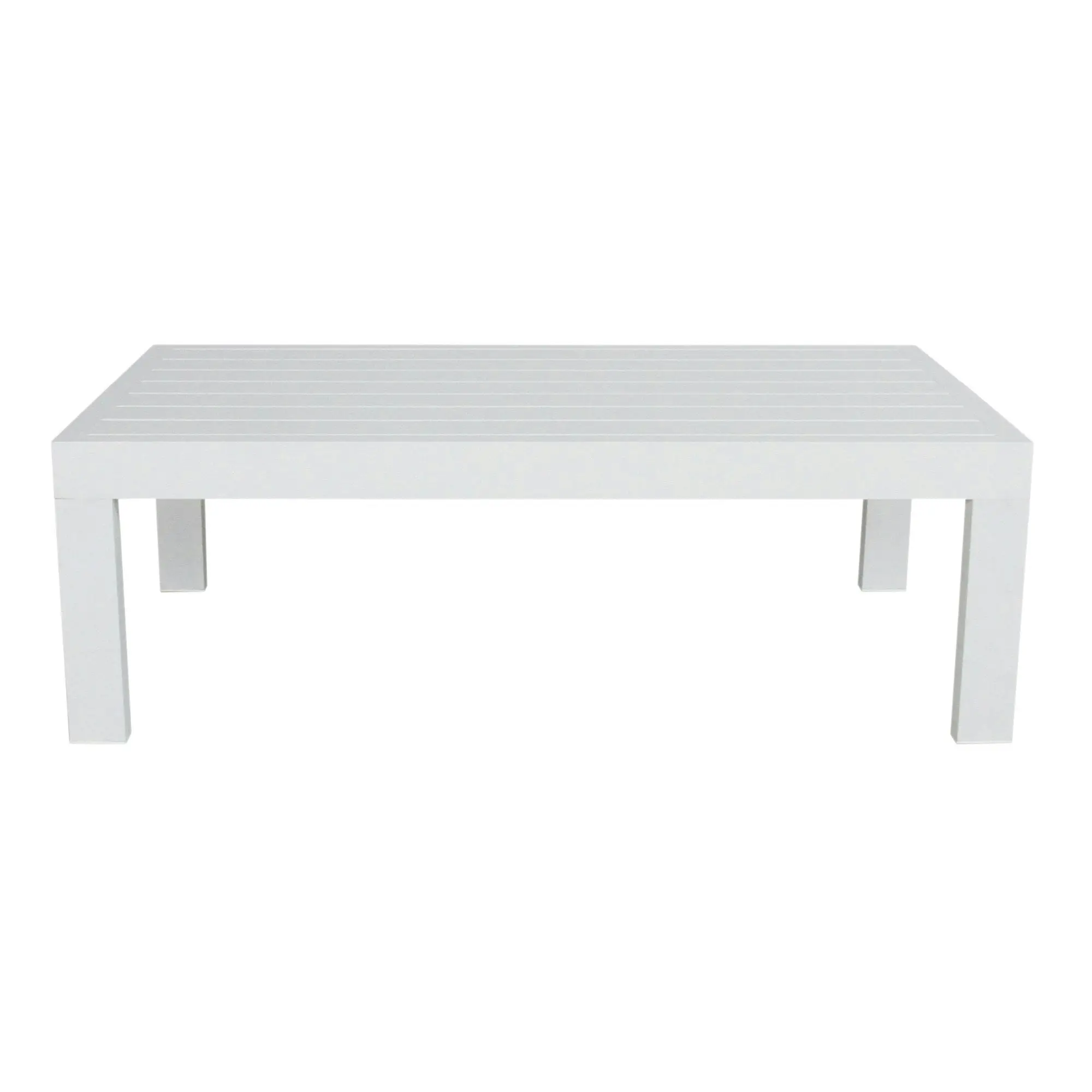 Outie 133cm Outdoor Coffee Table