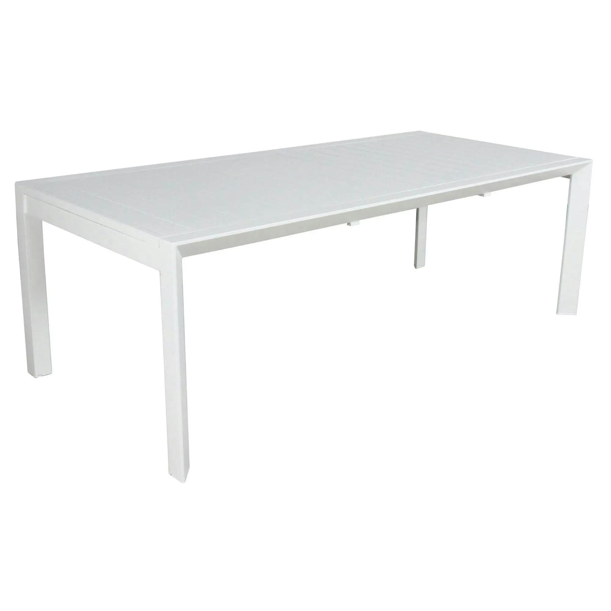 Iberia 178cm Outdoor Dining Table