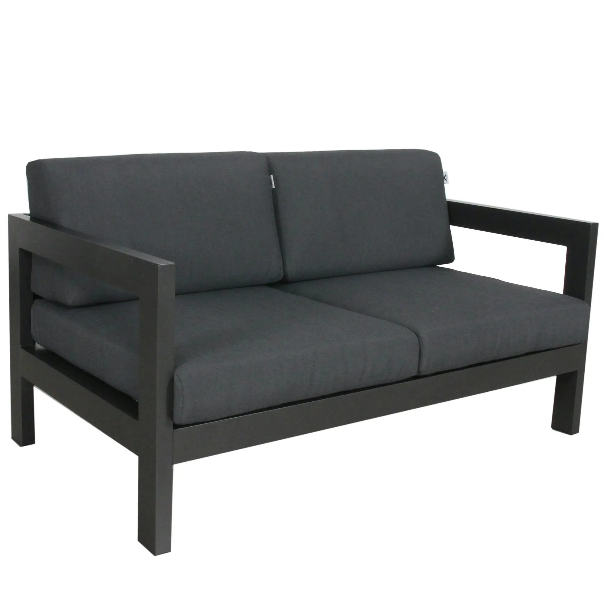 Outie 2 Seater Outdoor Sofa Lounge