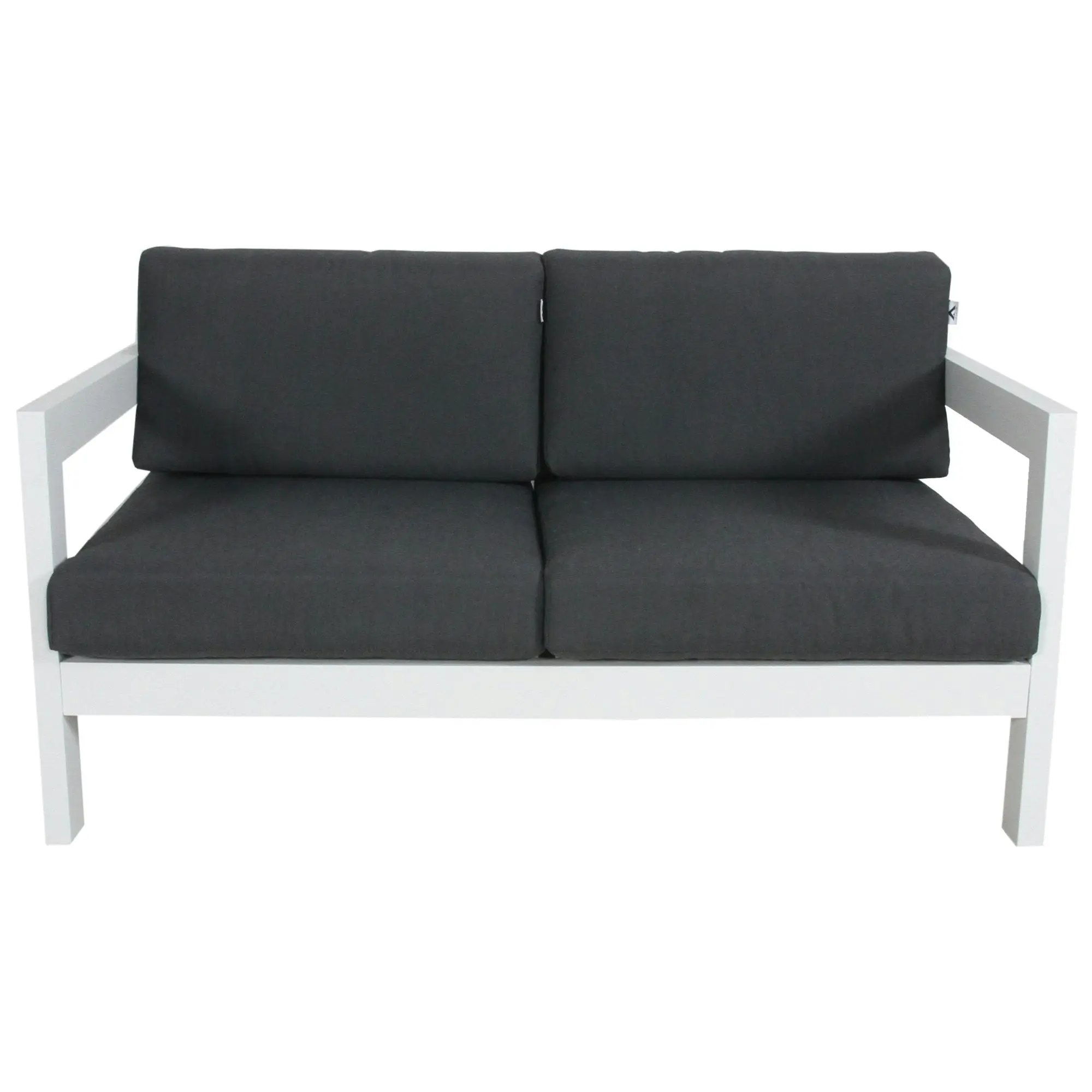 Outie 2 Seater Outdoor Sofa Lounge