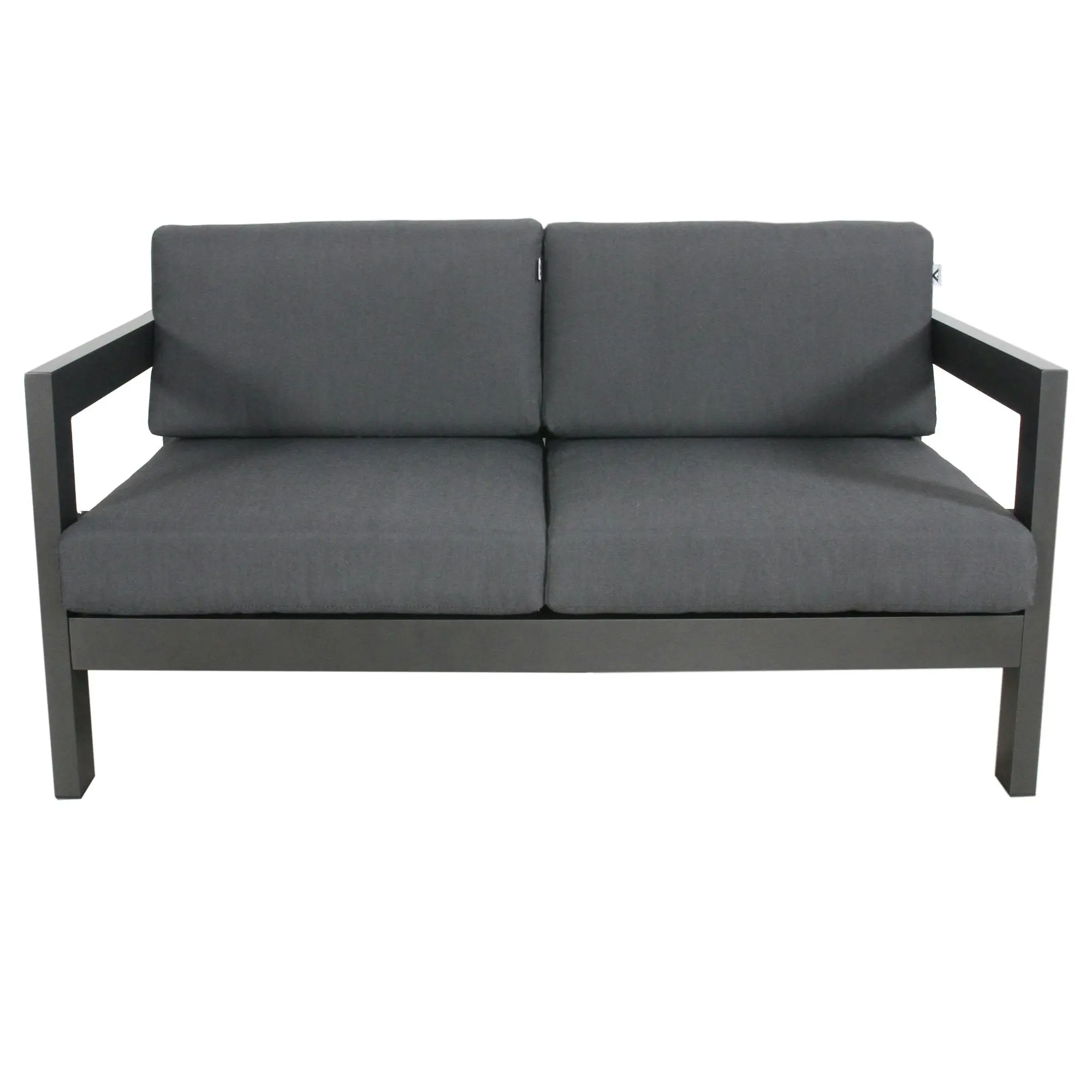 Outie 2 Seater Outdoor Sofa Lounge