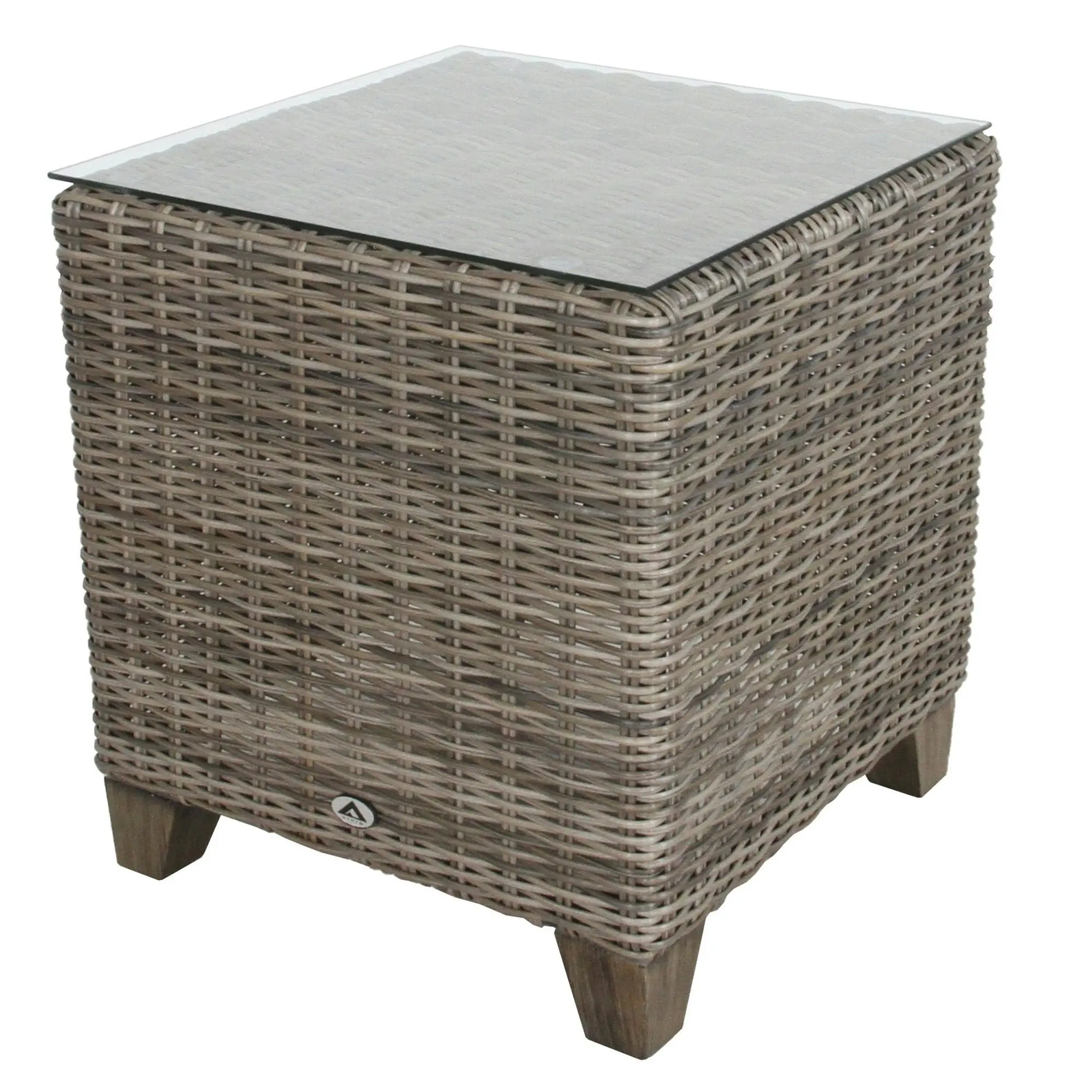 Sophy 50cm Outdoor Side Table