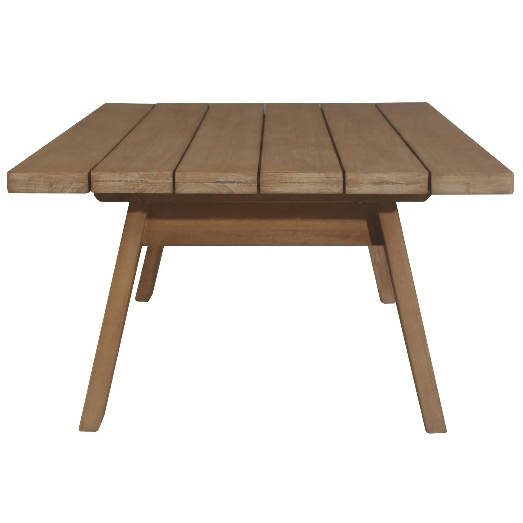 Stud Outdoor Coffee Table