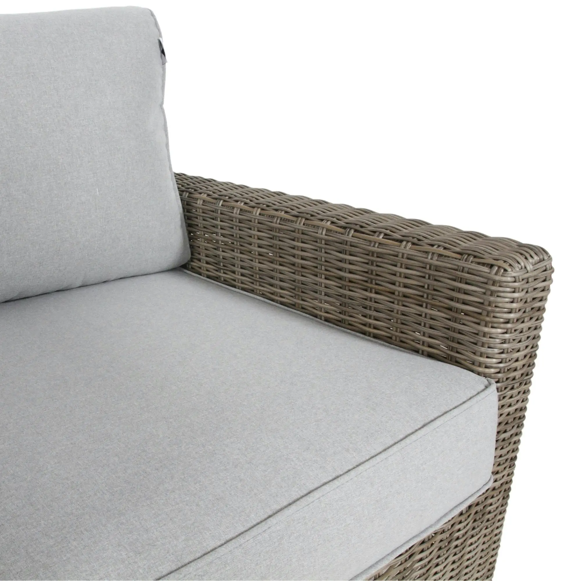 Sophy Outdoor Sofa Chair