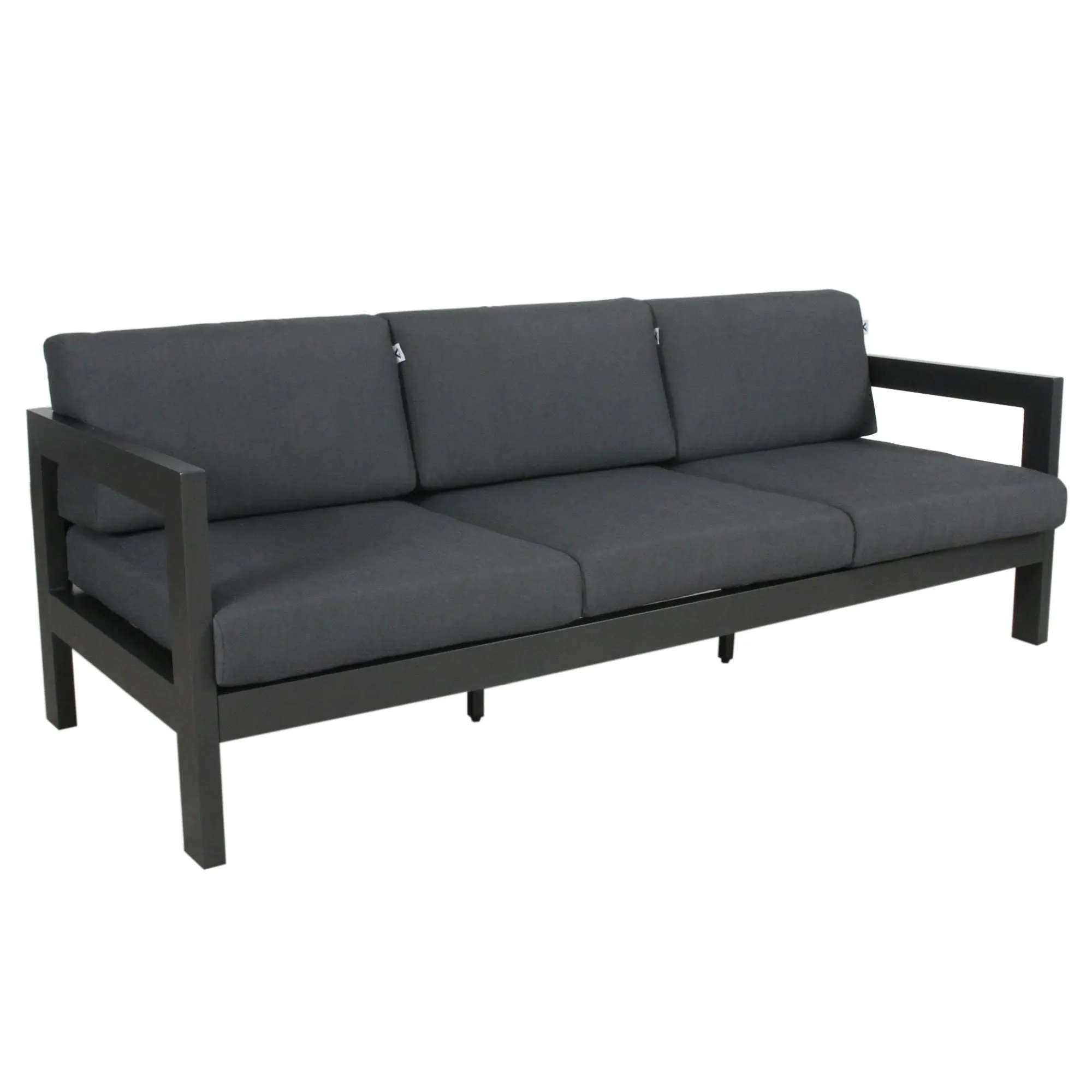 Outie 3 Seater Outdoor Sofa Lounge