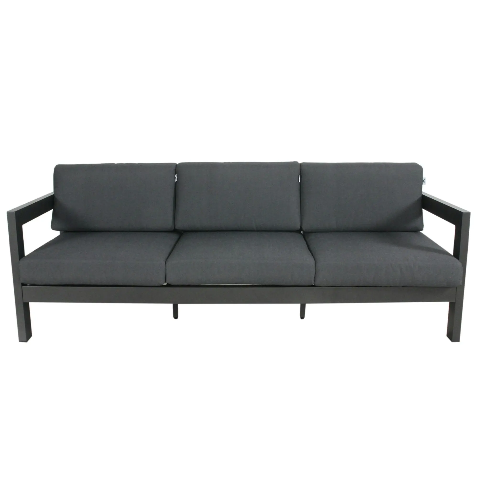 Outie 3 Seater Outdoor Sofa Lounge