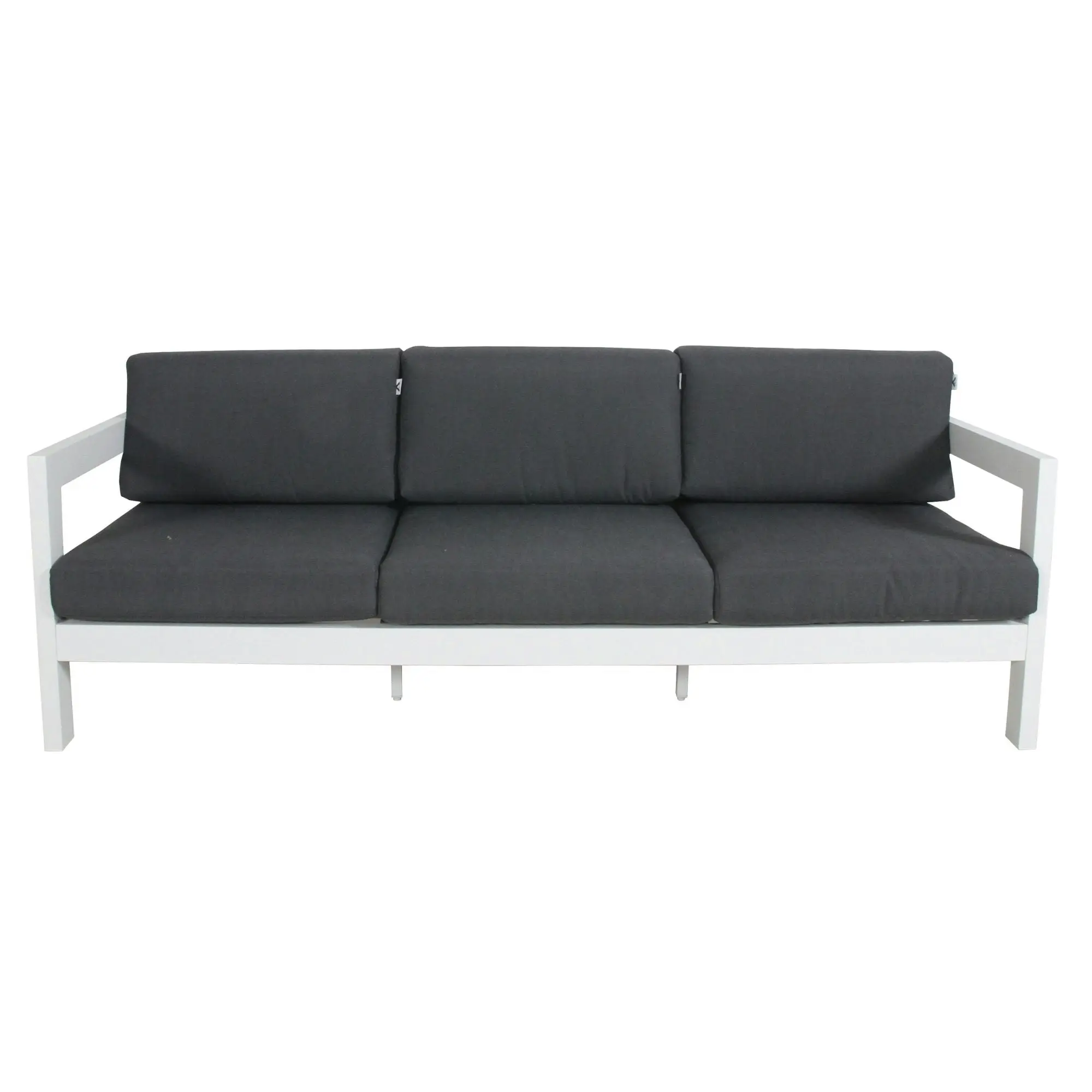 Outie 3 Seater Outdoor Sofa Lounge