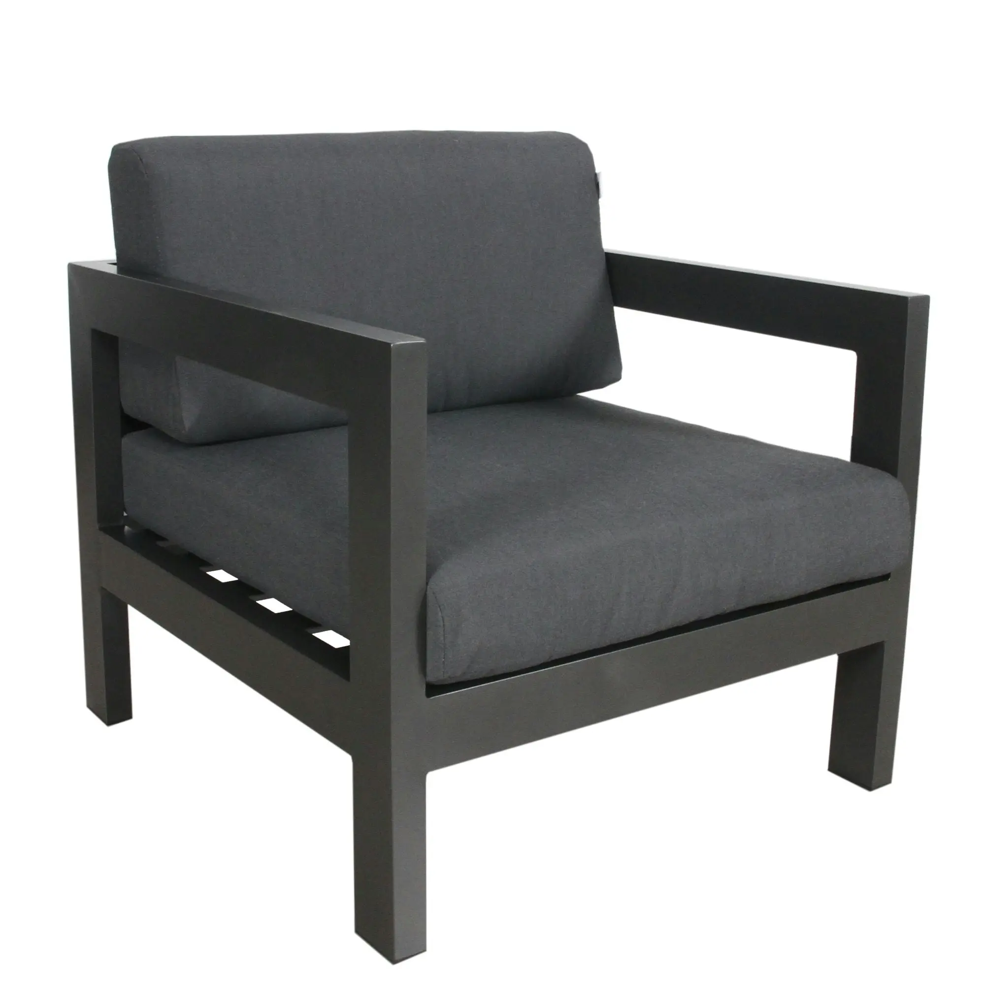 Outie Outdoor Sofa Chair