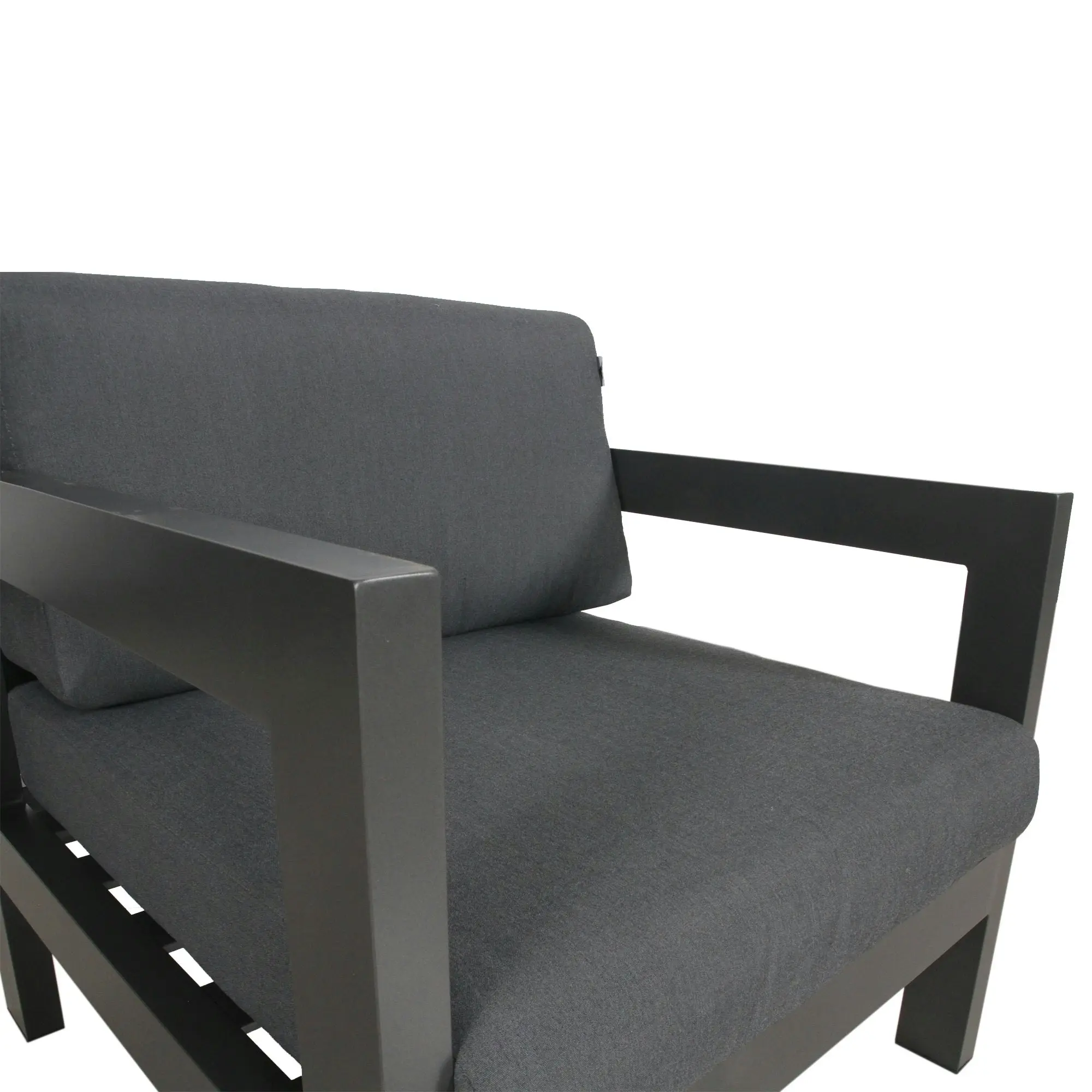 Outie Outdoor Sofa Chair