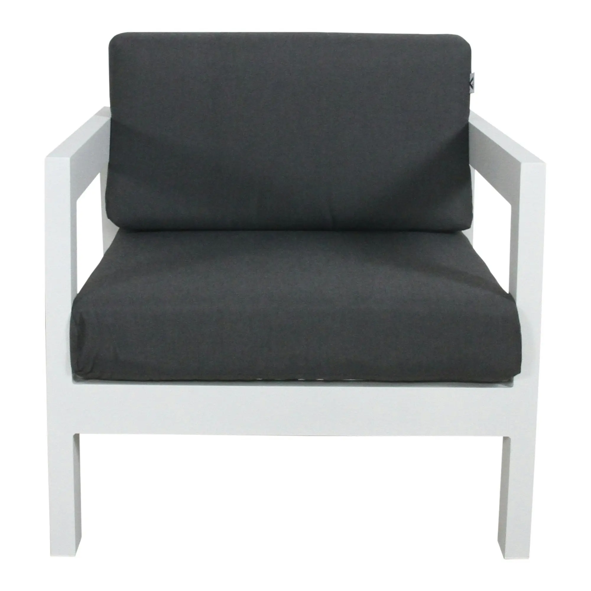 Outie Outdoor Sofa Chair