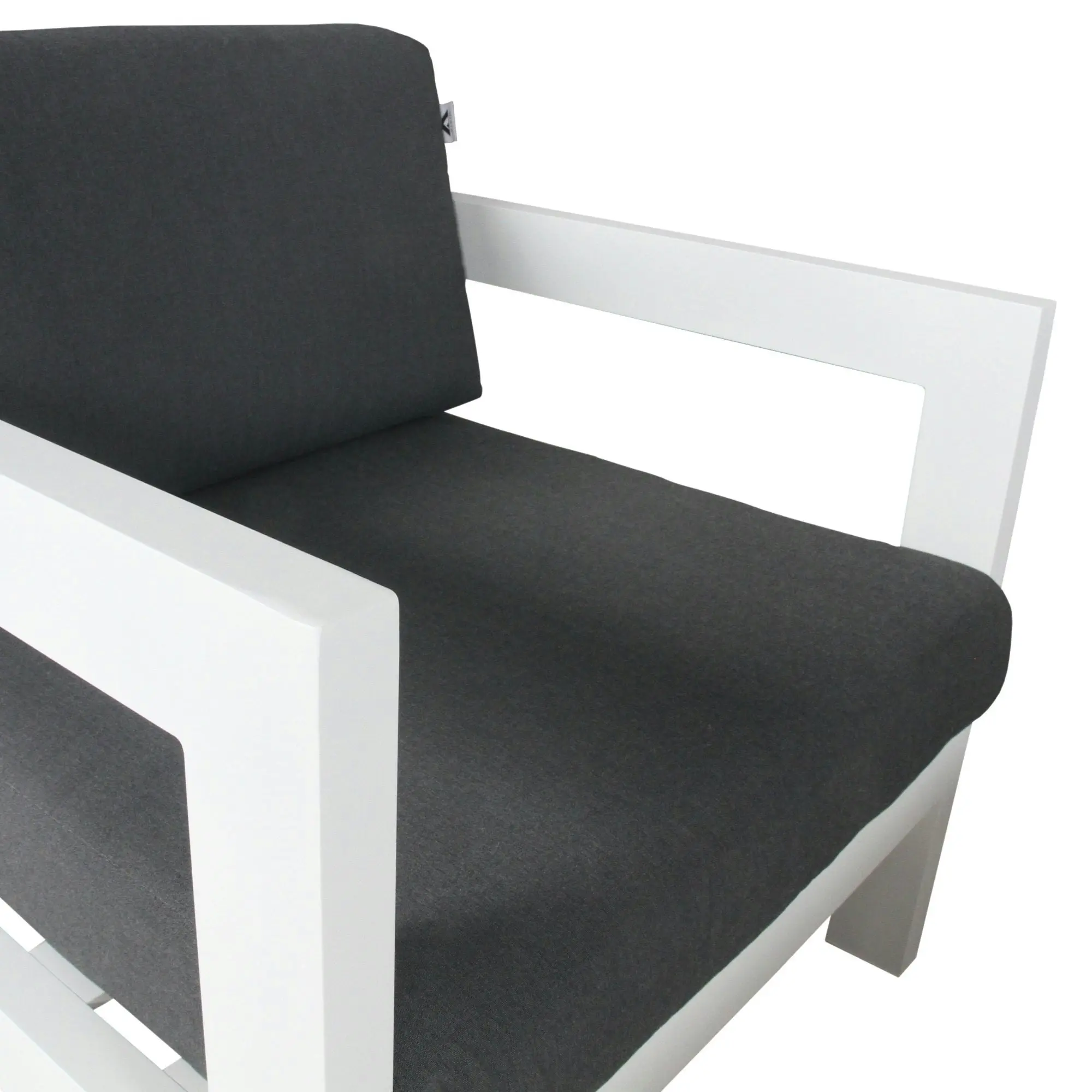 Outie Outdoor Sofa Chair