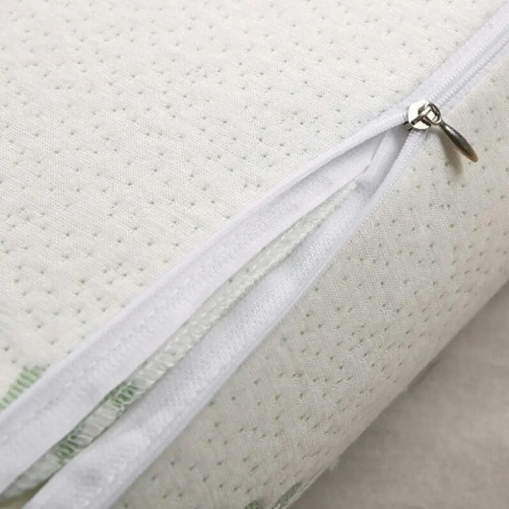 High Quality Bamboo Memory Foam Pillow 30 x 50cm