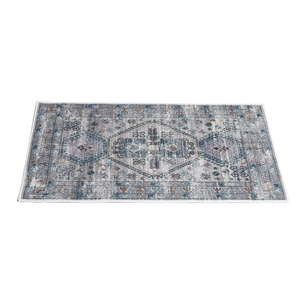 Marlow Floor Mat Rugs Shaggy Rug Large Area Carpet Bedroom Living Room 160x230cm