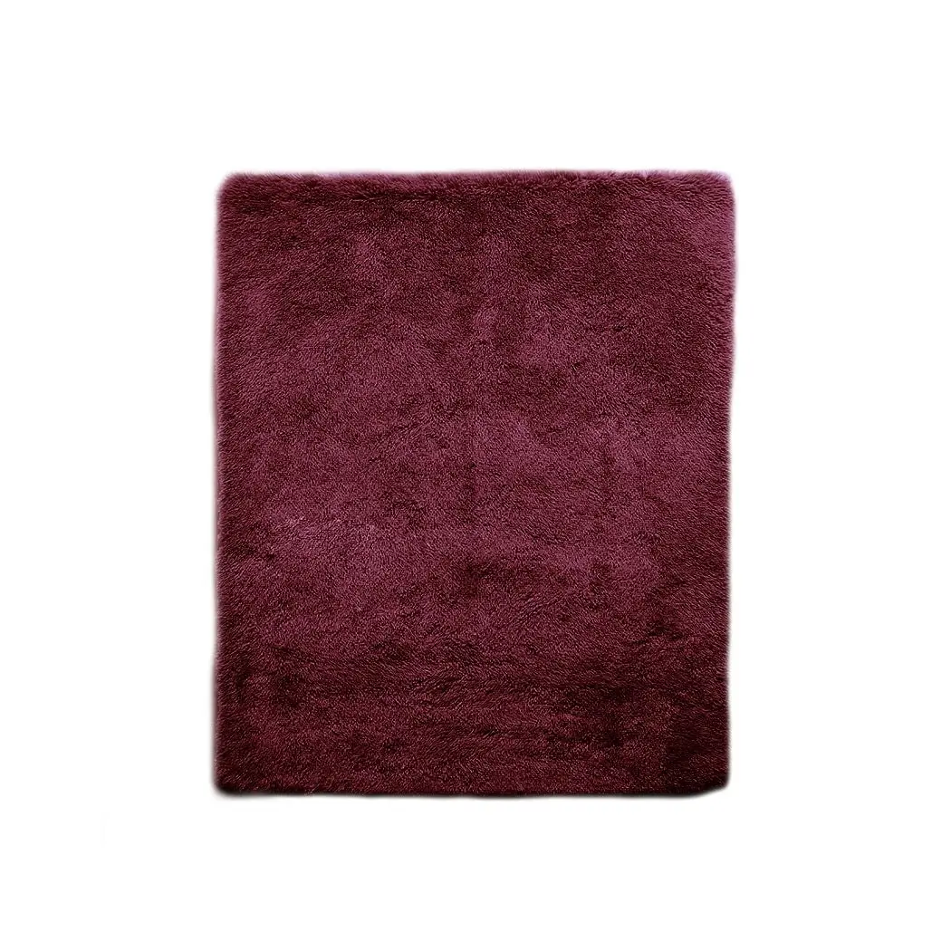 Marlow Floor Rugs Shaggy Rug Large Mats Carpet Bedroom Living Room Mat 160 x 230