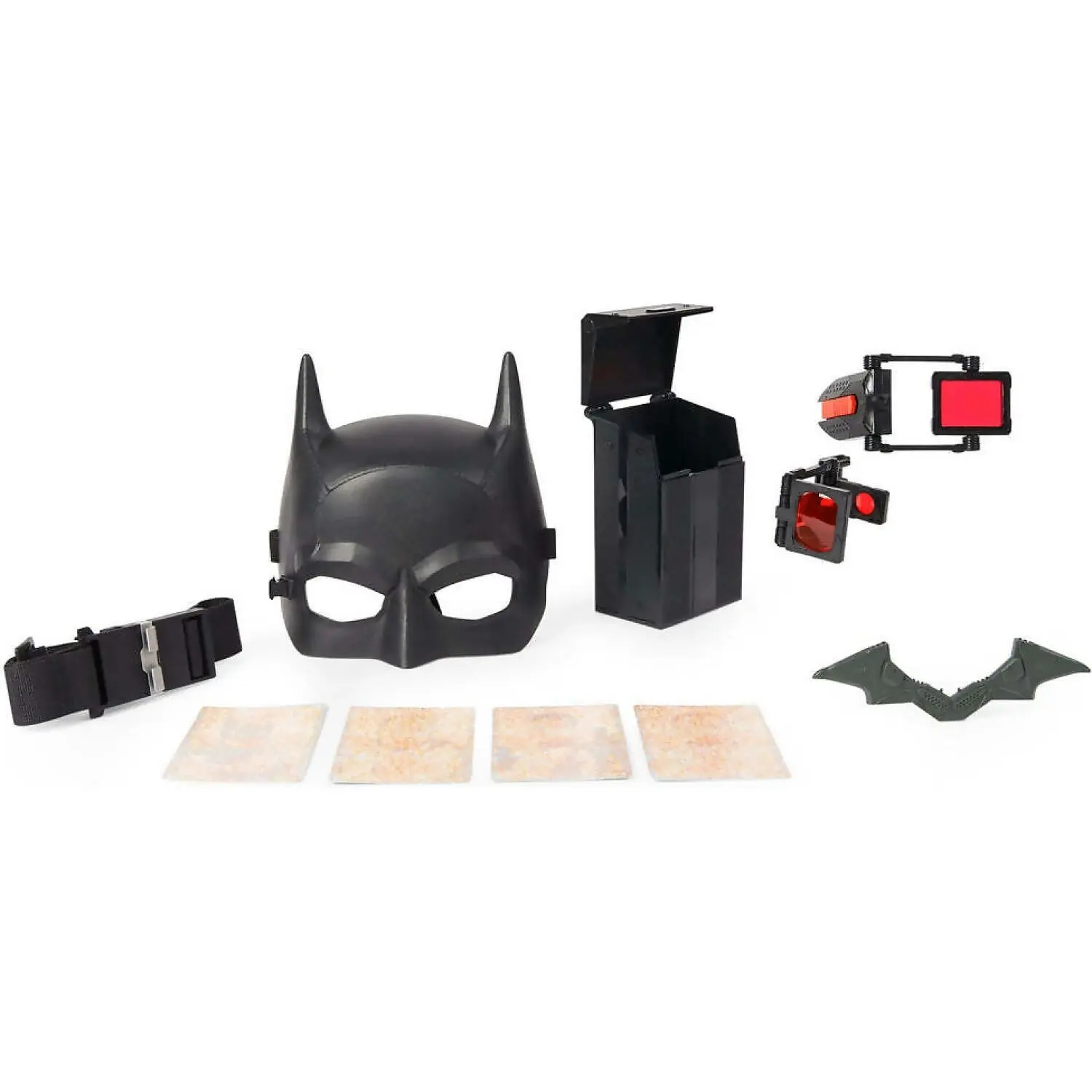 Batman - The Batman Detective Kit