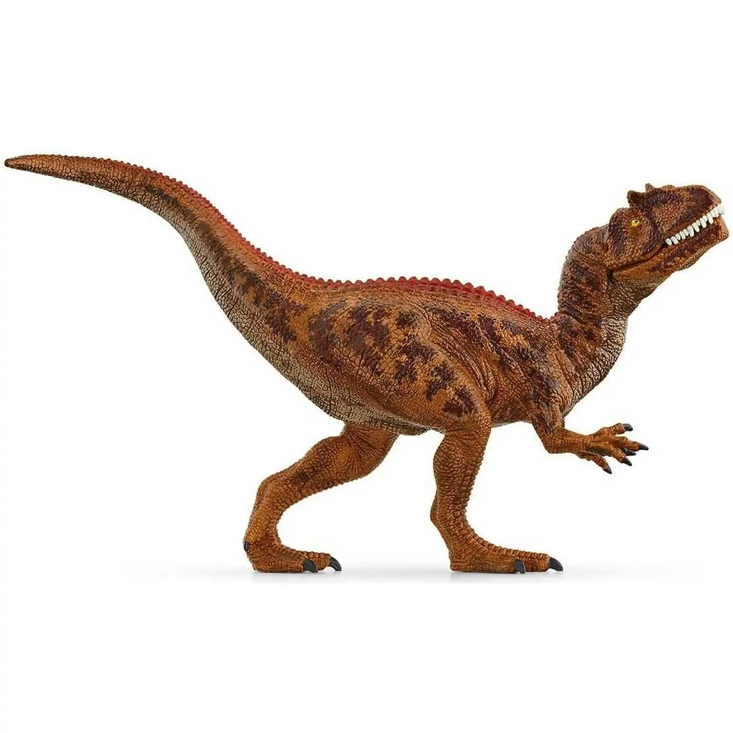 Schleich - Allosaurus