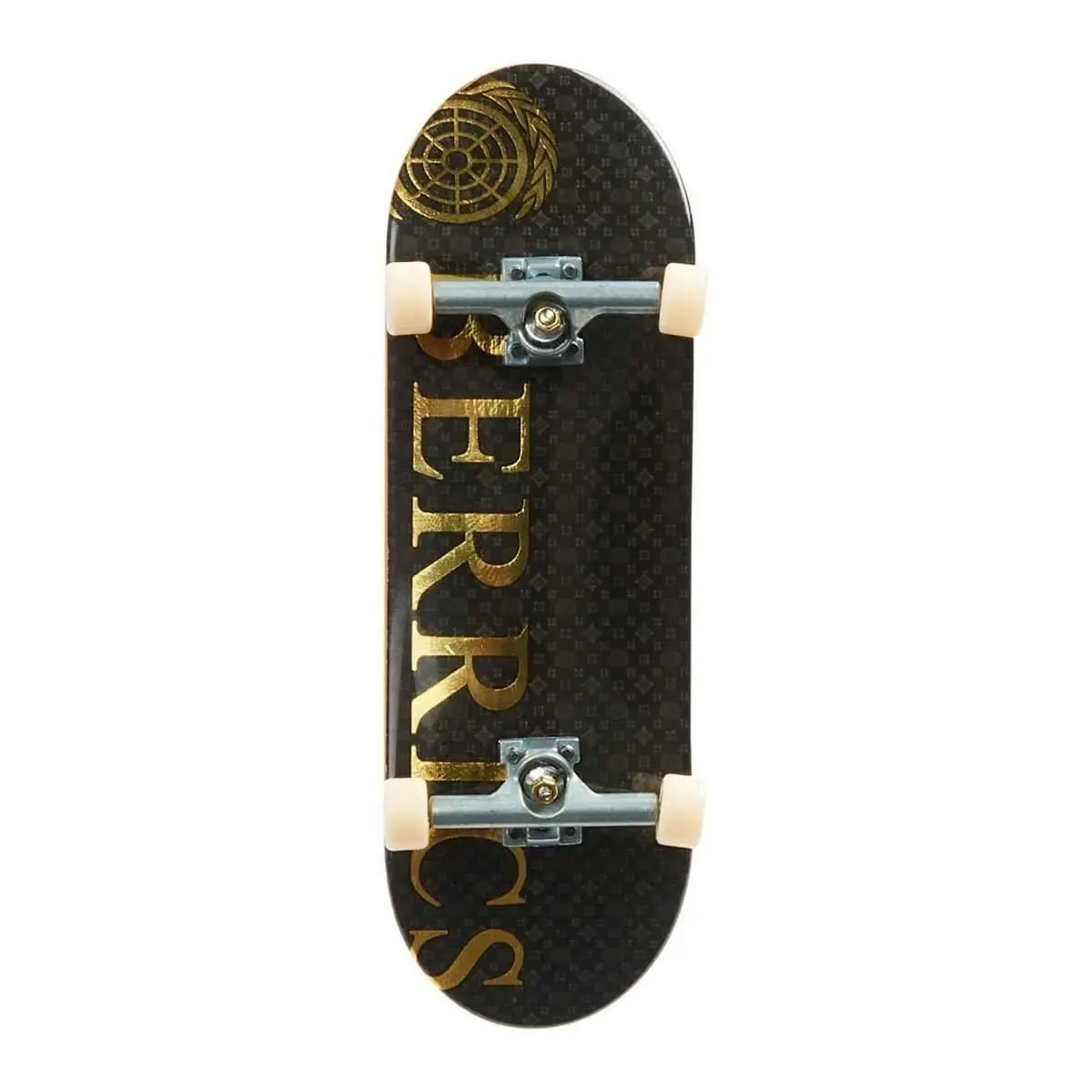 Tech Deck - X Connect The Berrics Transforming Park - Spin Master