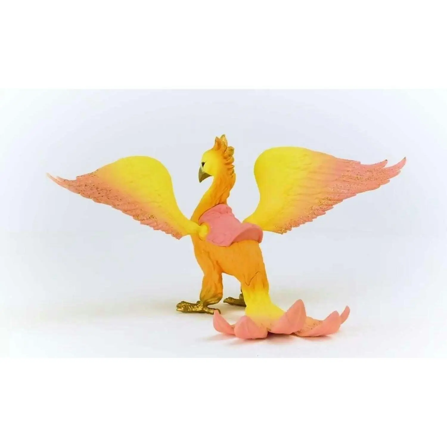 Schleich - Bayala - Phoenix Figurine