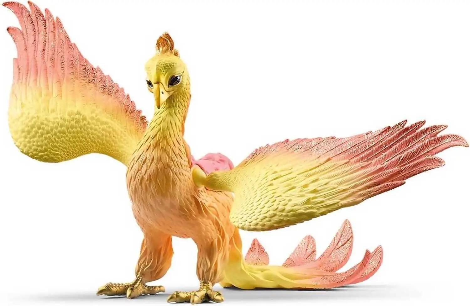 Schleich - Bayala - Phoenix Figurine