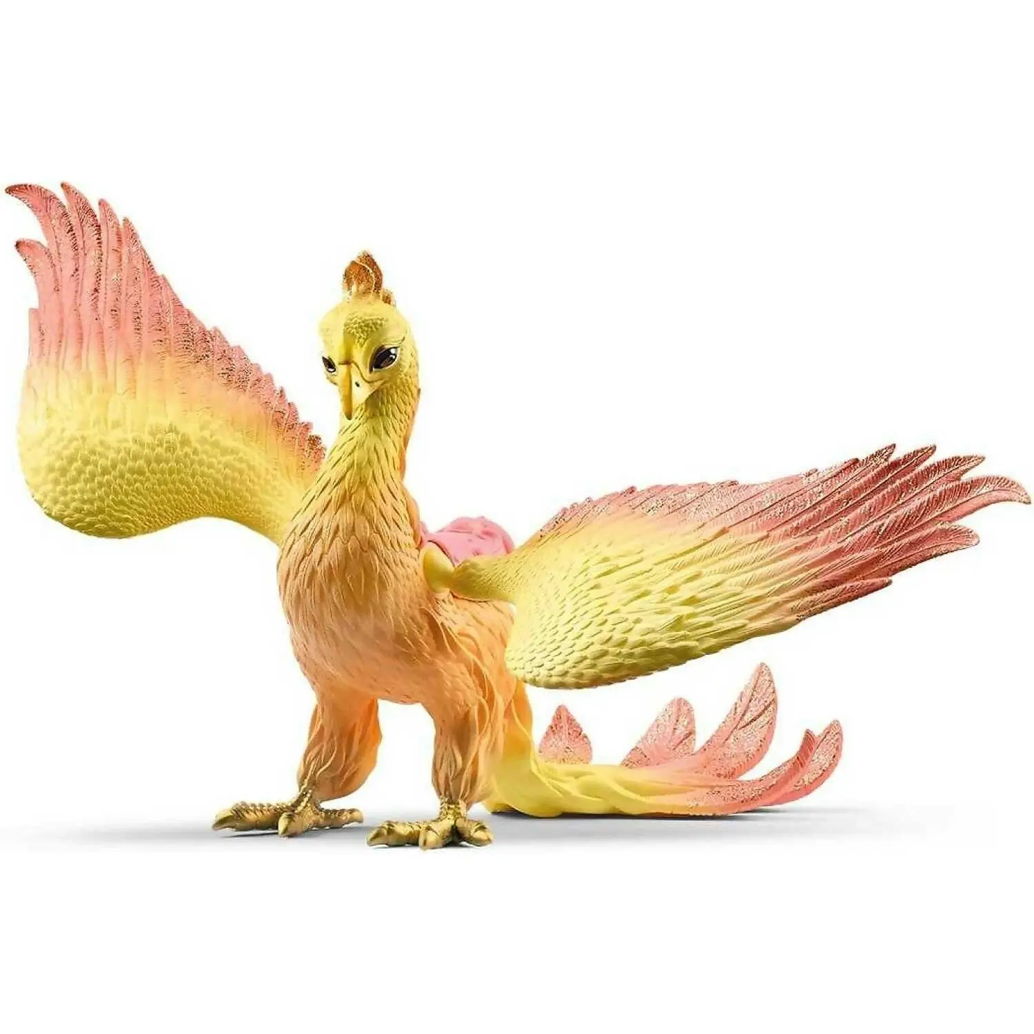 Schleich - Bayala - Phoenix Figurine